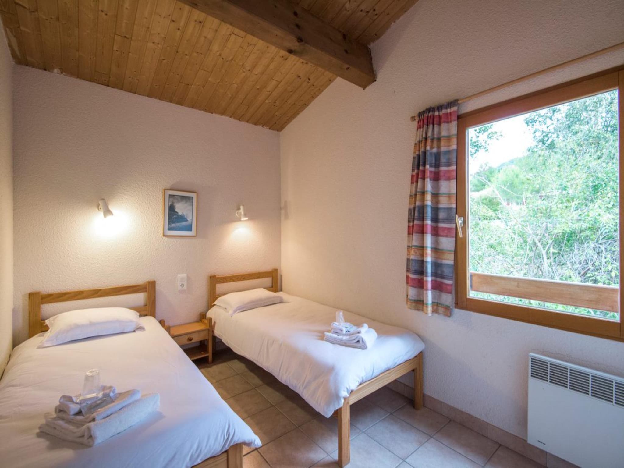   L'Espinet 6