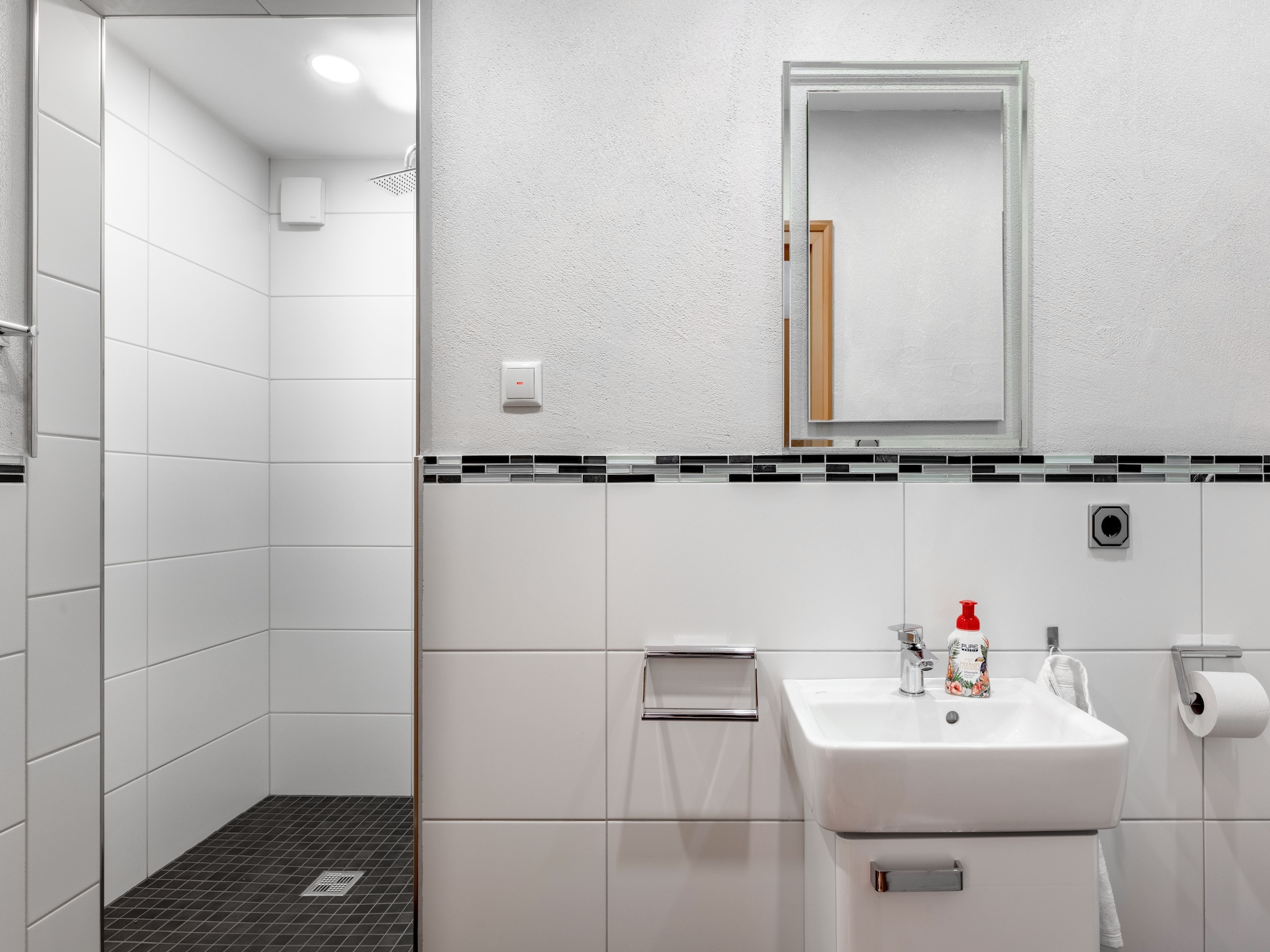 Ferienwohnung Ferienwohnung mit Moselblick