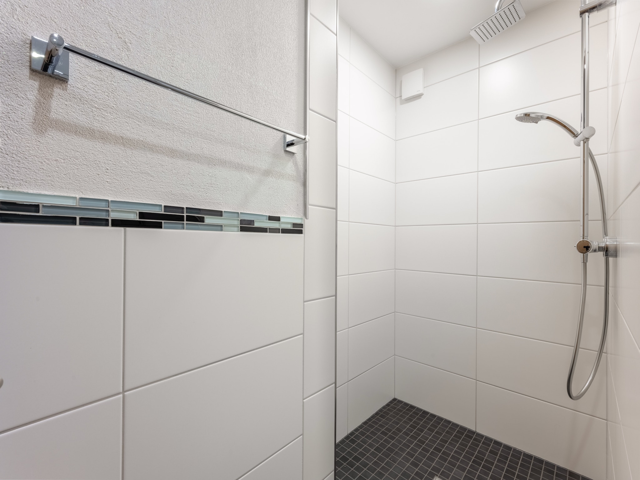 Ferienwohnung Ferienwohnung mit Moselblick