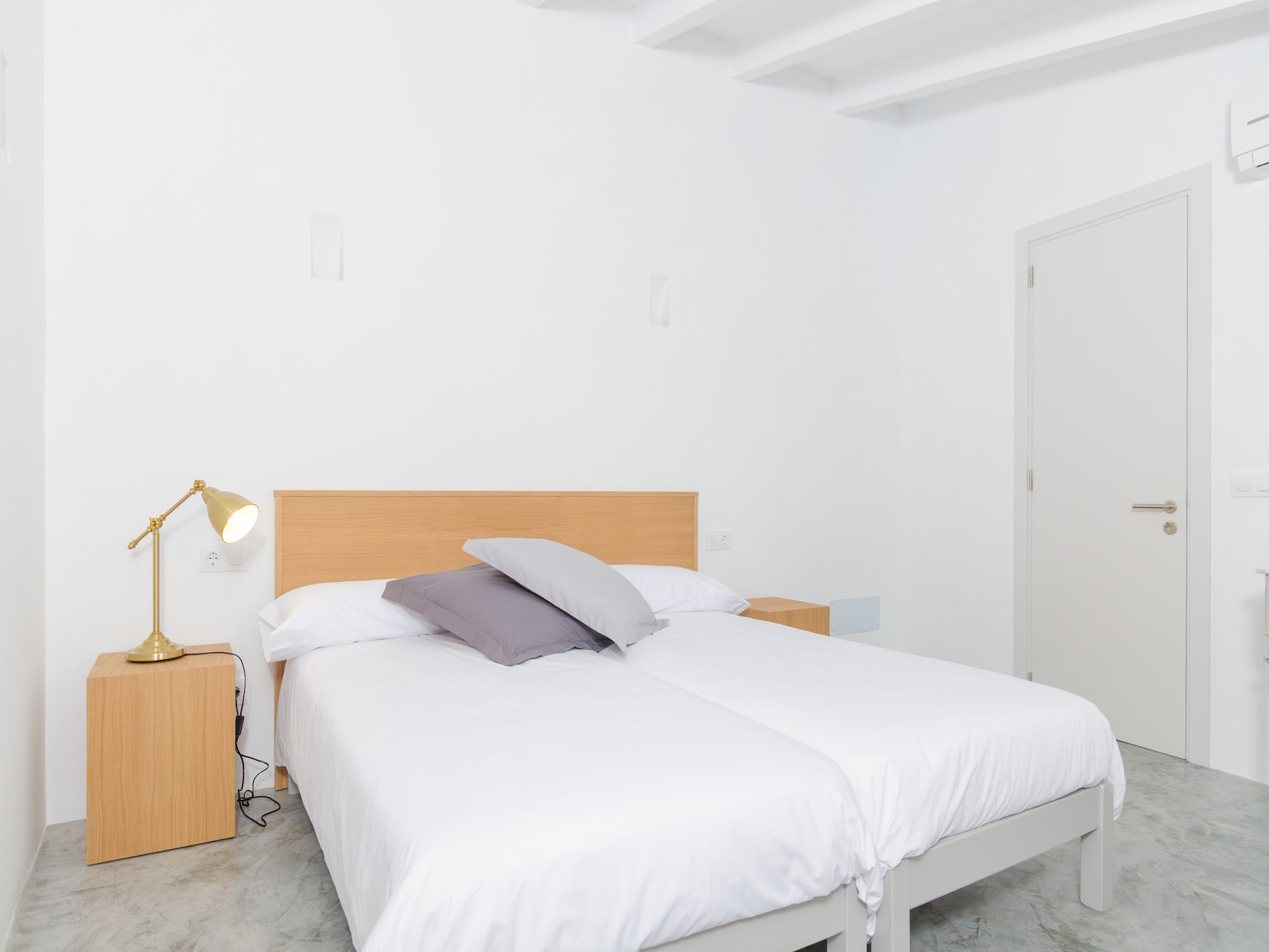 Ferienhaus Na Valenta
