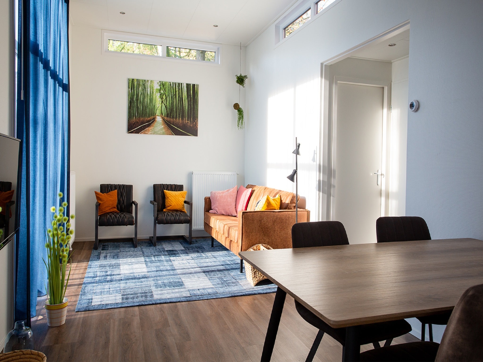 Maison Vakantiepark De Thijmse Berg 13