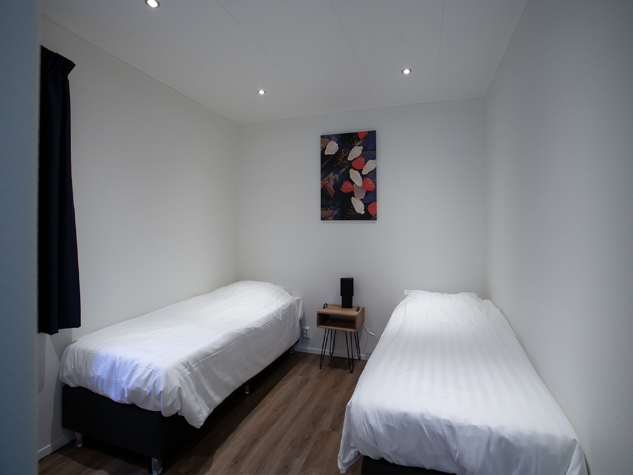 Maison Vakantiepark De Thijmse Berg 13