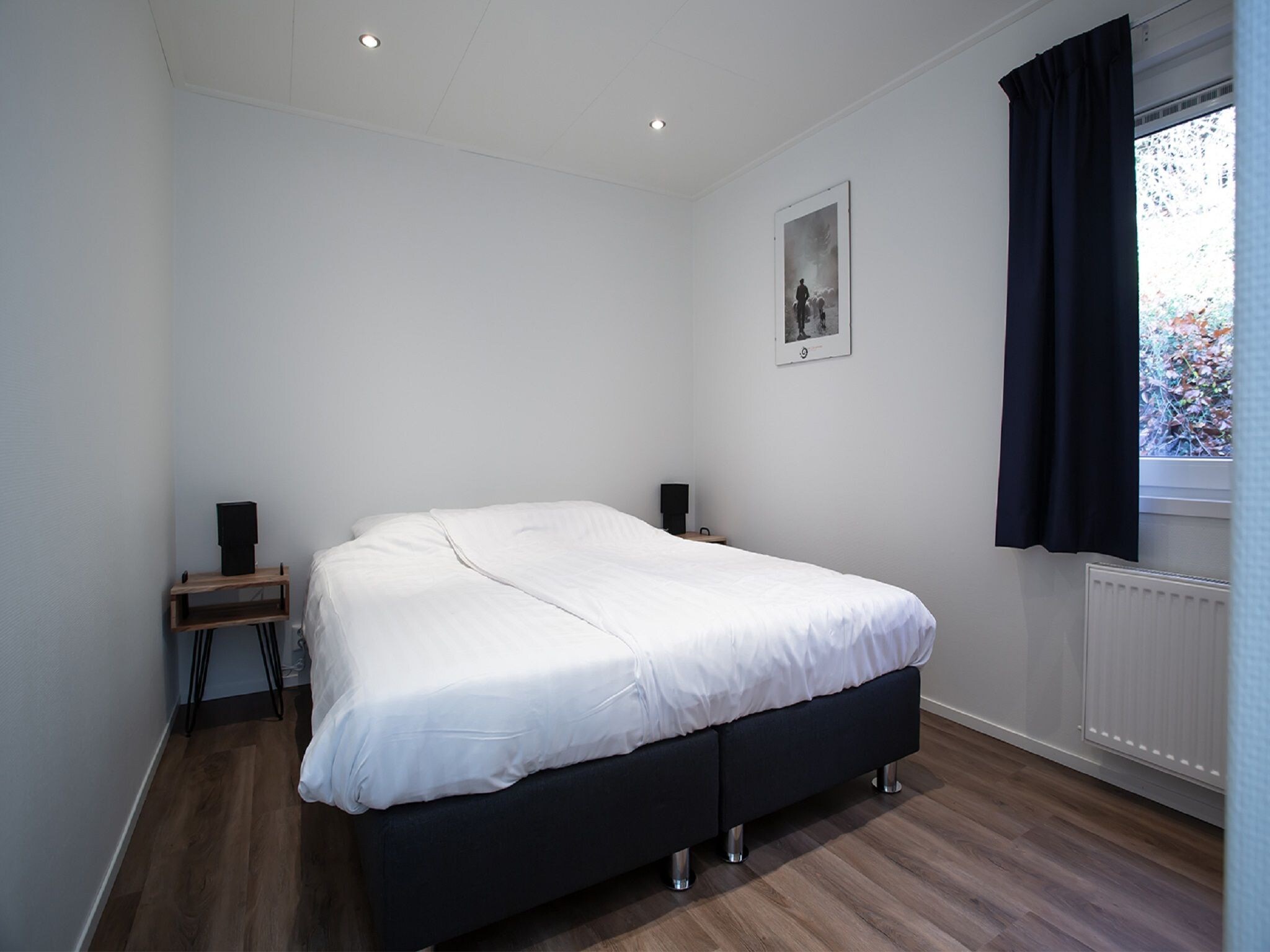 Maison Vakantiepark De Thijmse Berg 13