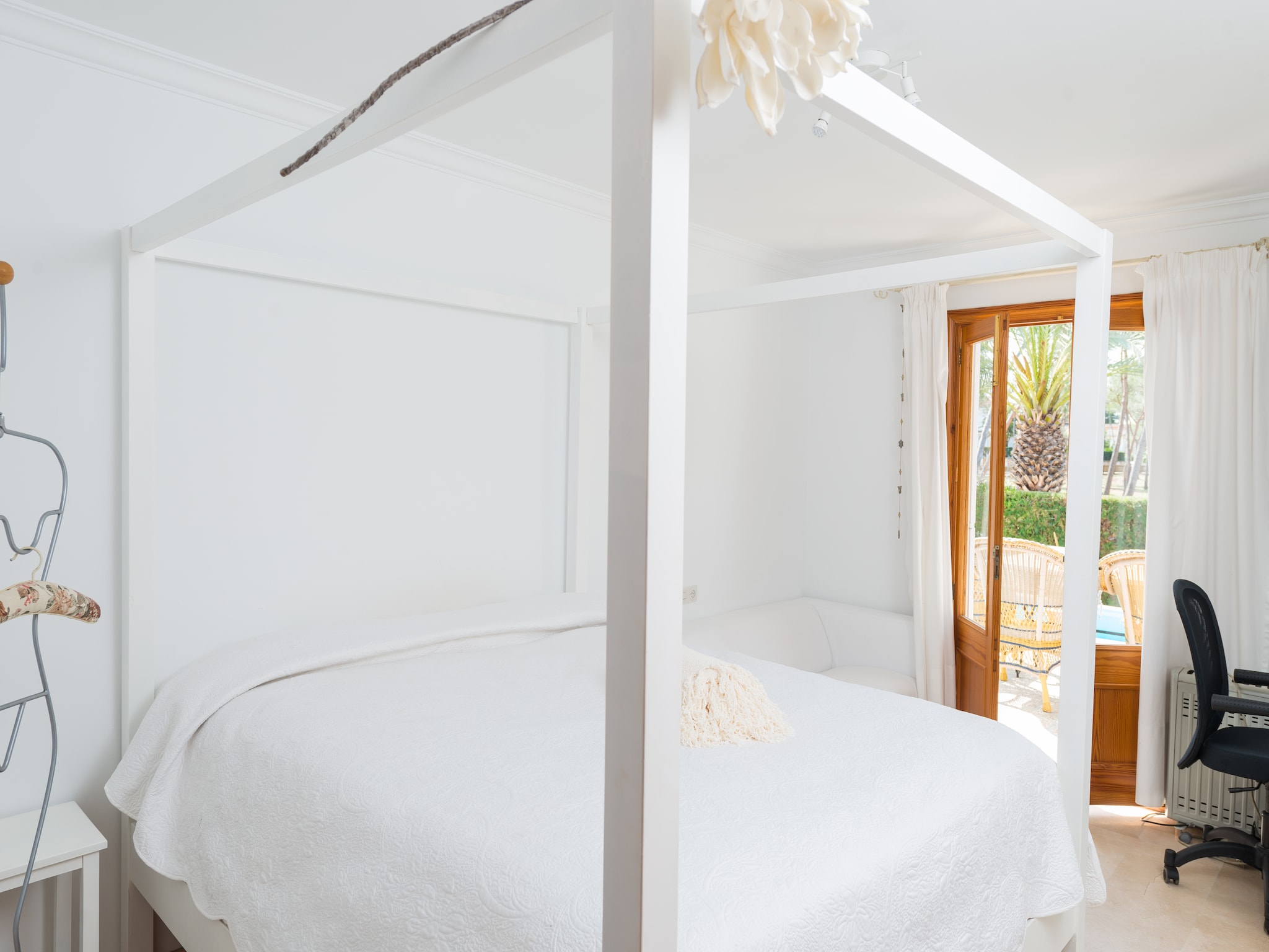Ferienhaus Anima