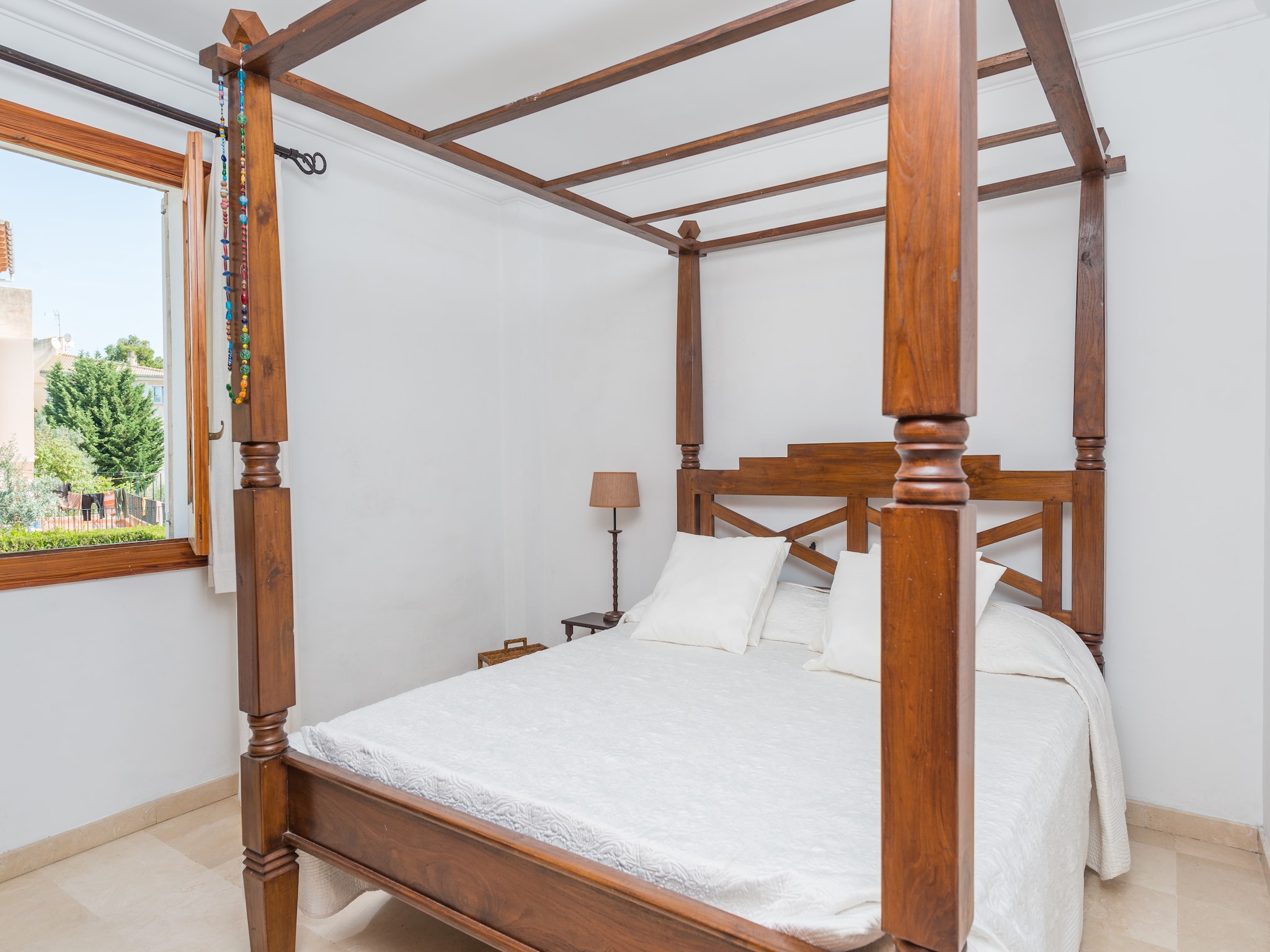 Ferienhaus Anima
