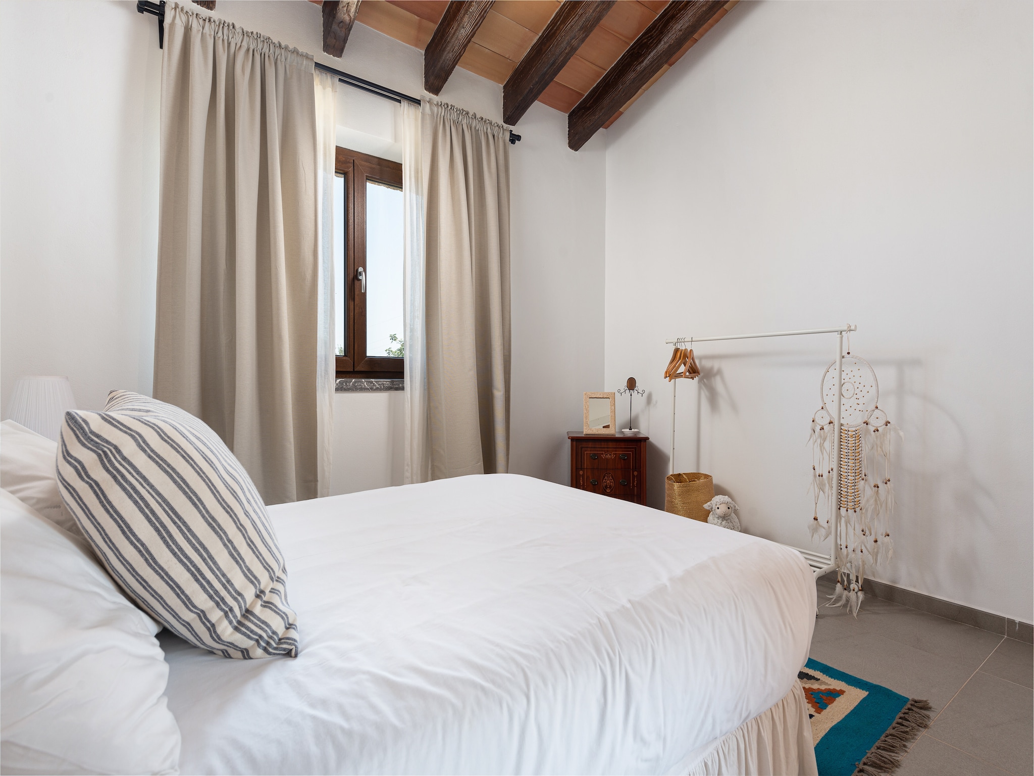 Ferienhaus Bellpuig