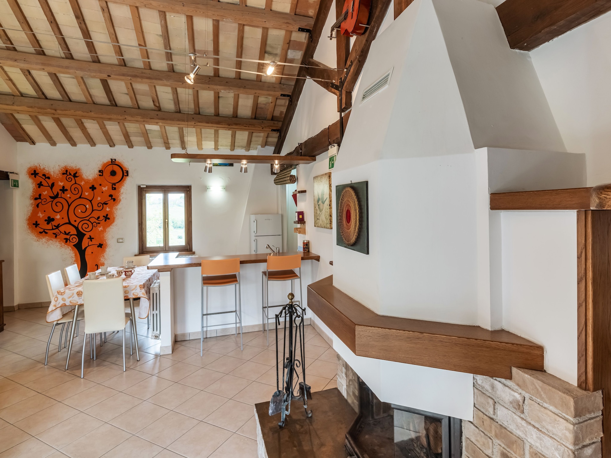 Lomatalo Villa Nicole