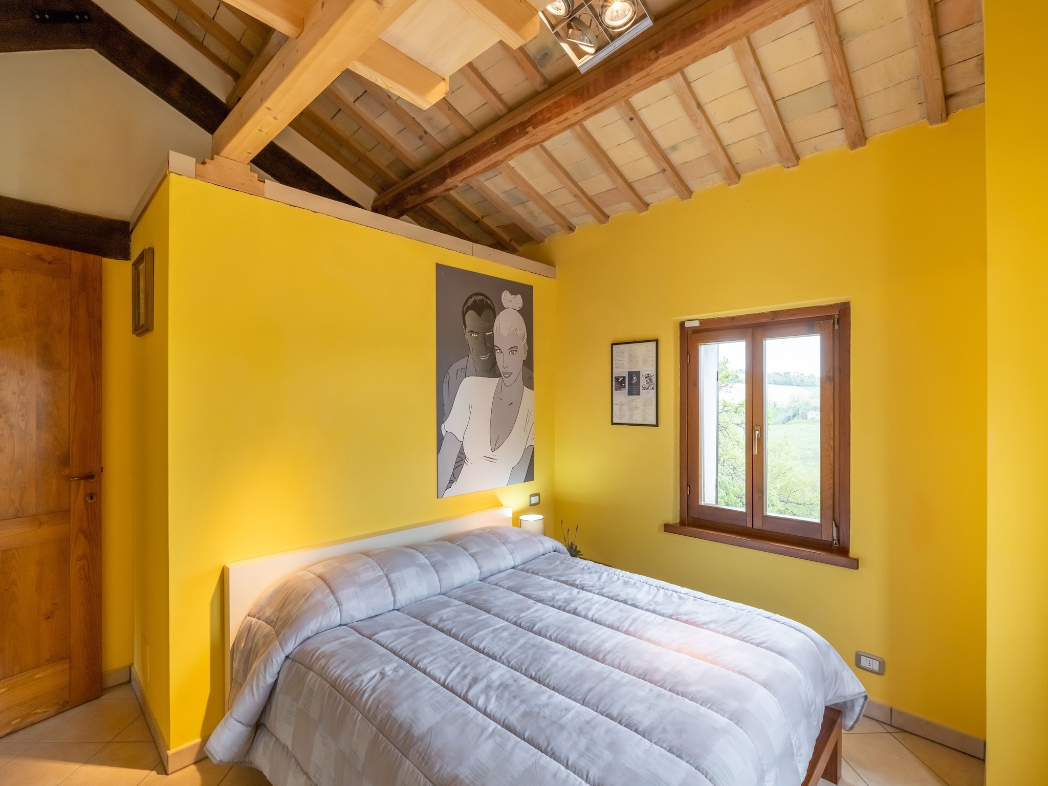 Lomatalo Villa Nicole