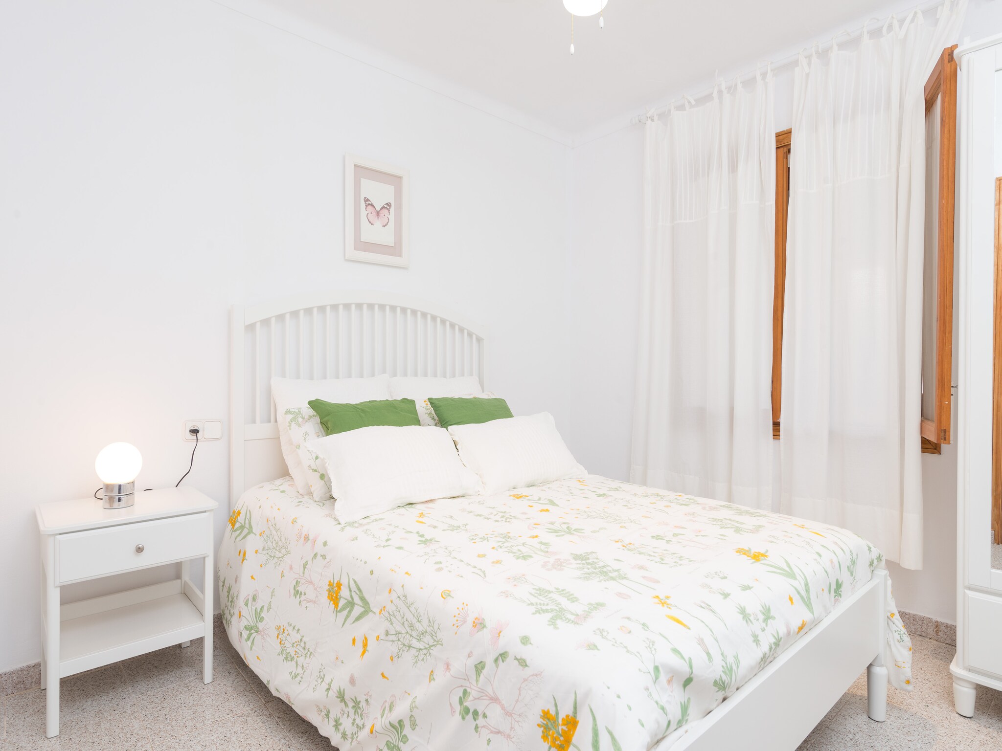 Vacation home Ca Na Dora