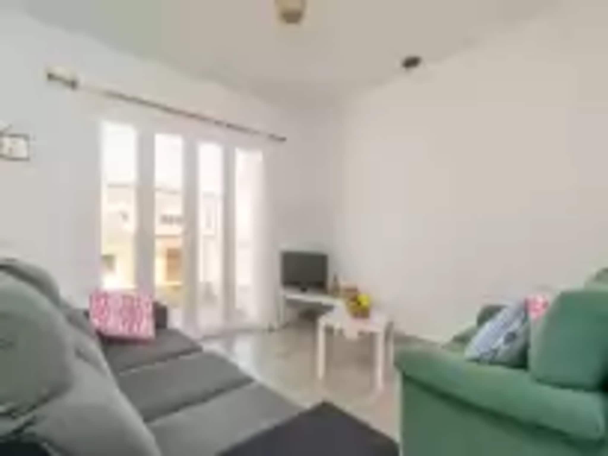 Feriebolig Ca Na Maria (dorant)
