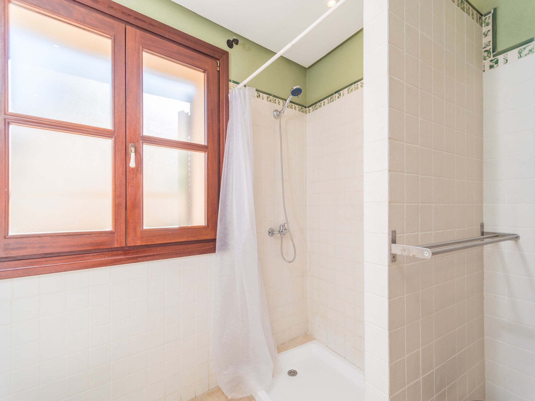 Semesterhus Ca Na Nyola