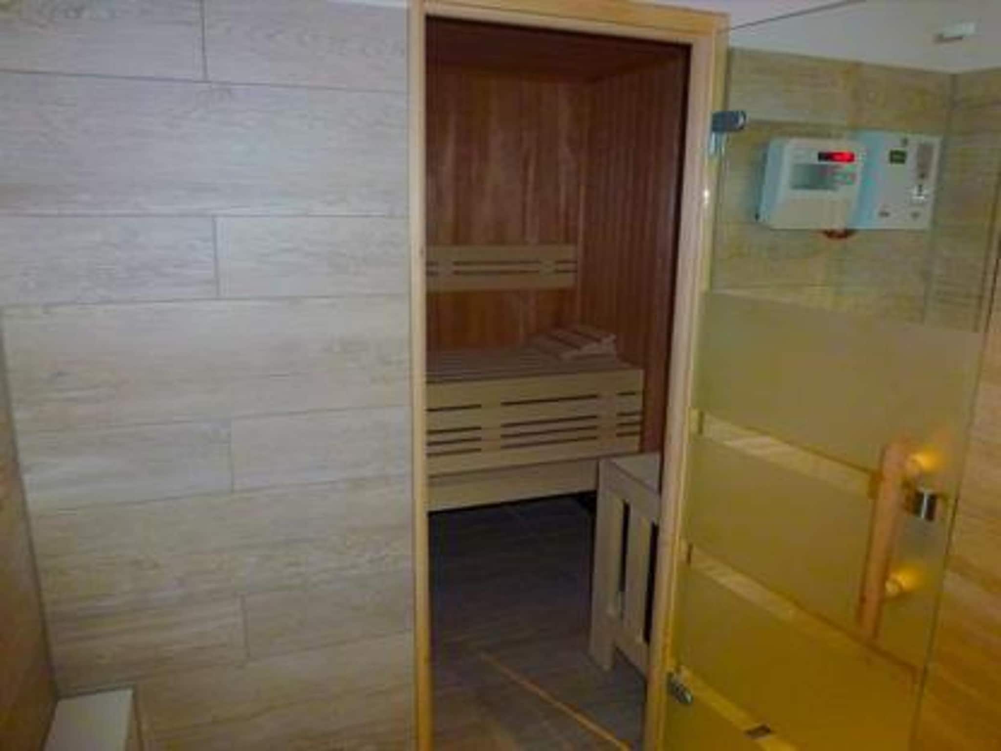 Ferienwohnung Studio2 Pers  45 qm