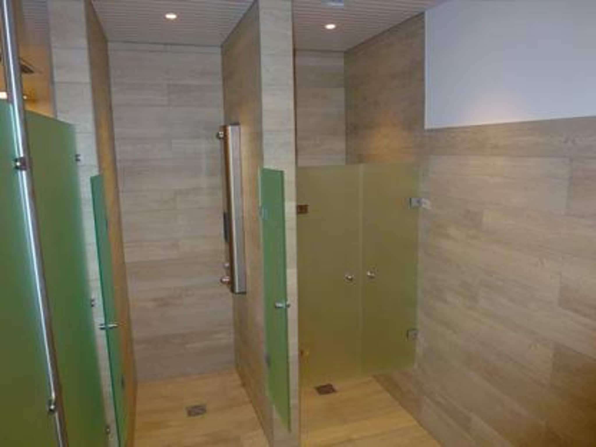Ferienwohnung Studio2 Pers  45 qm