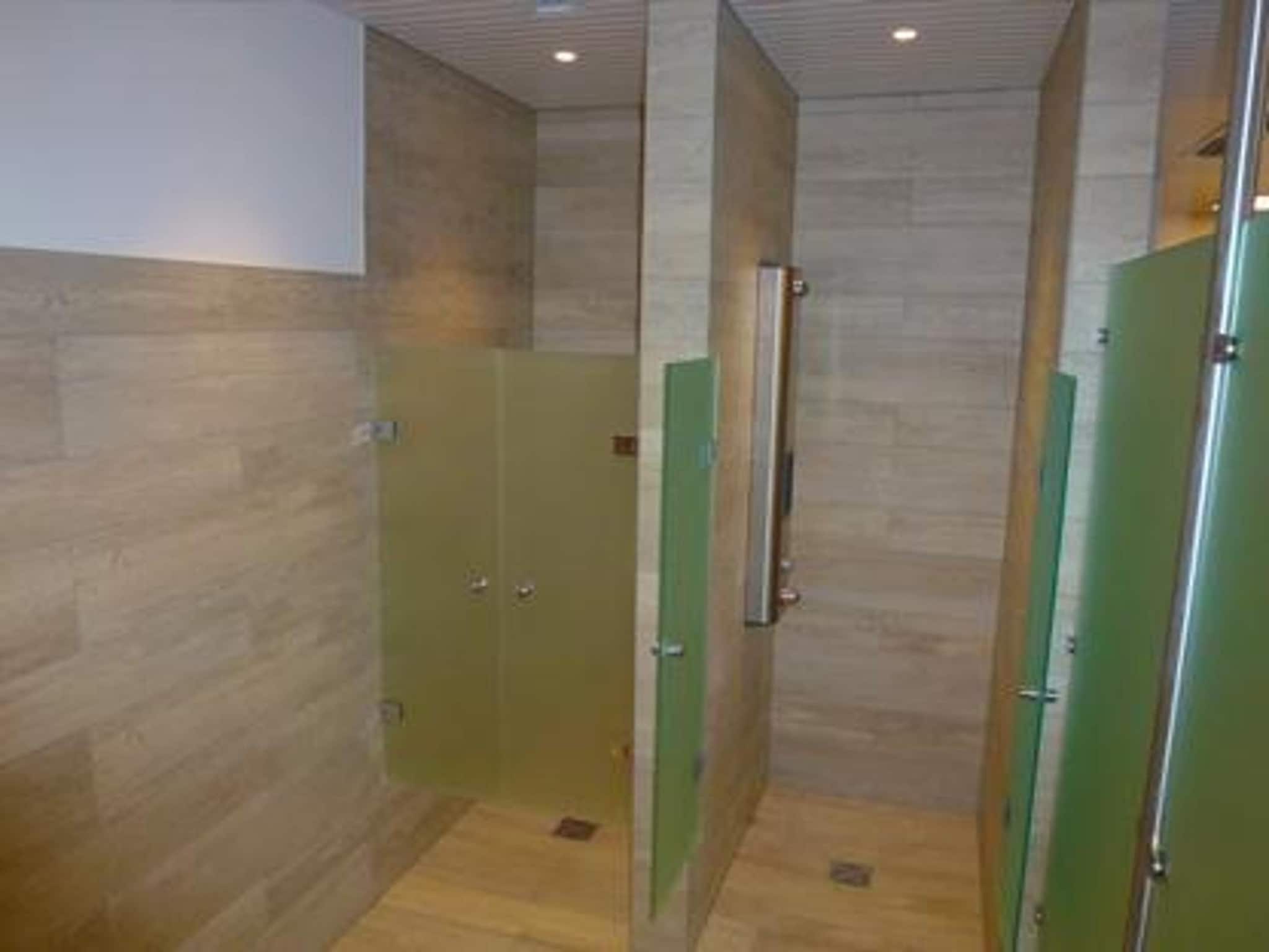 Ferienwohnung Studio2 Pers  45 qm