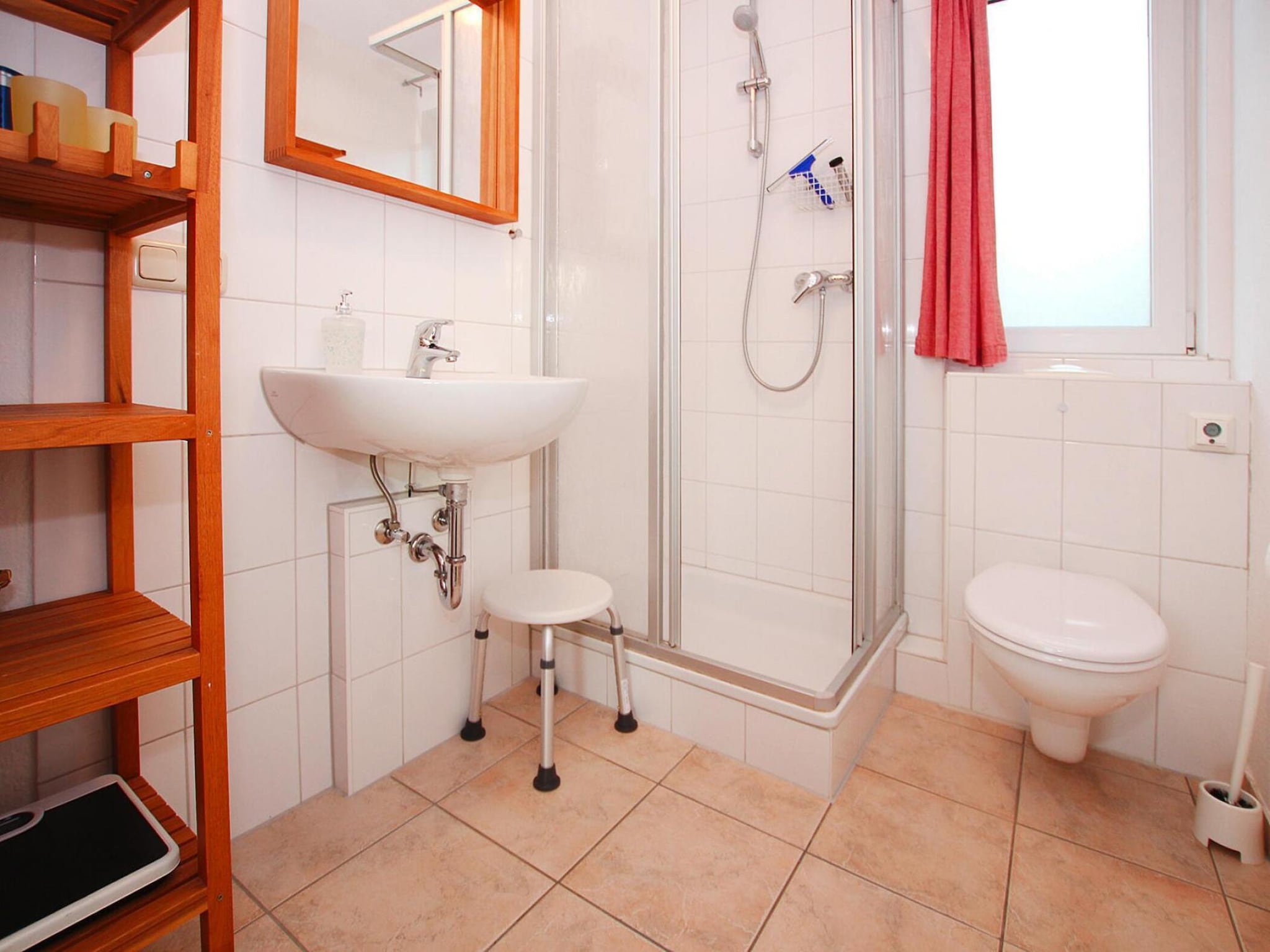 Ferienwohnung Ferienwohnung am Plauer See