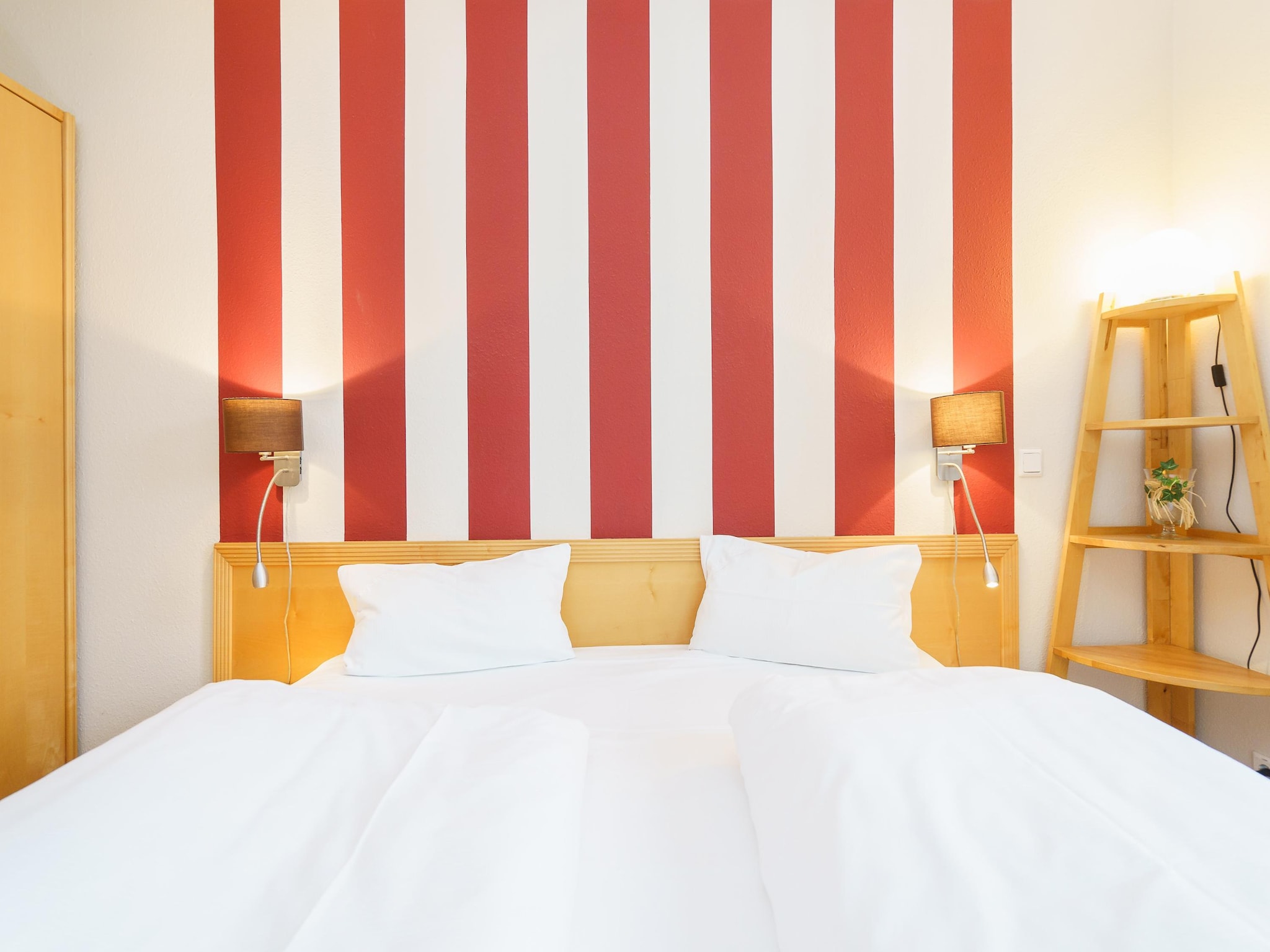 Ferienwohnung Seepark Sellin