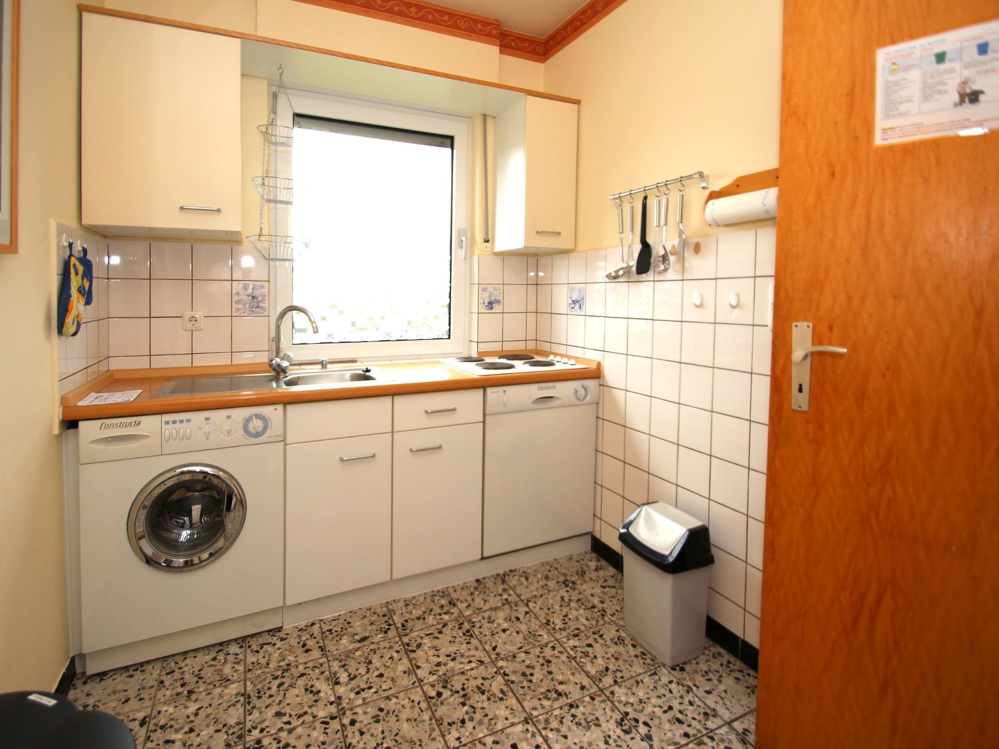   Haus Nordstern