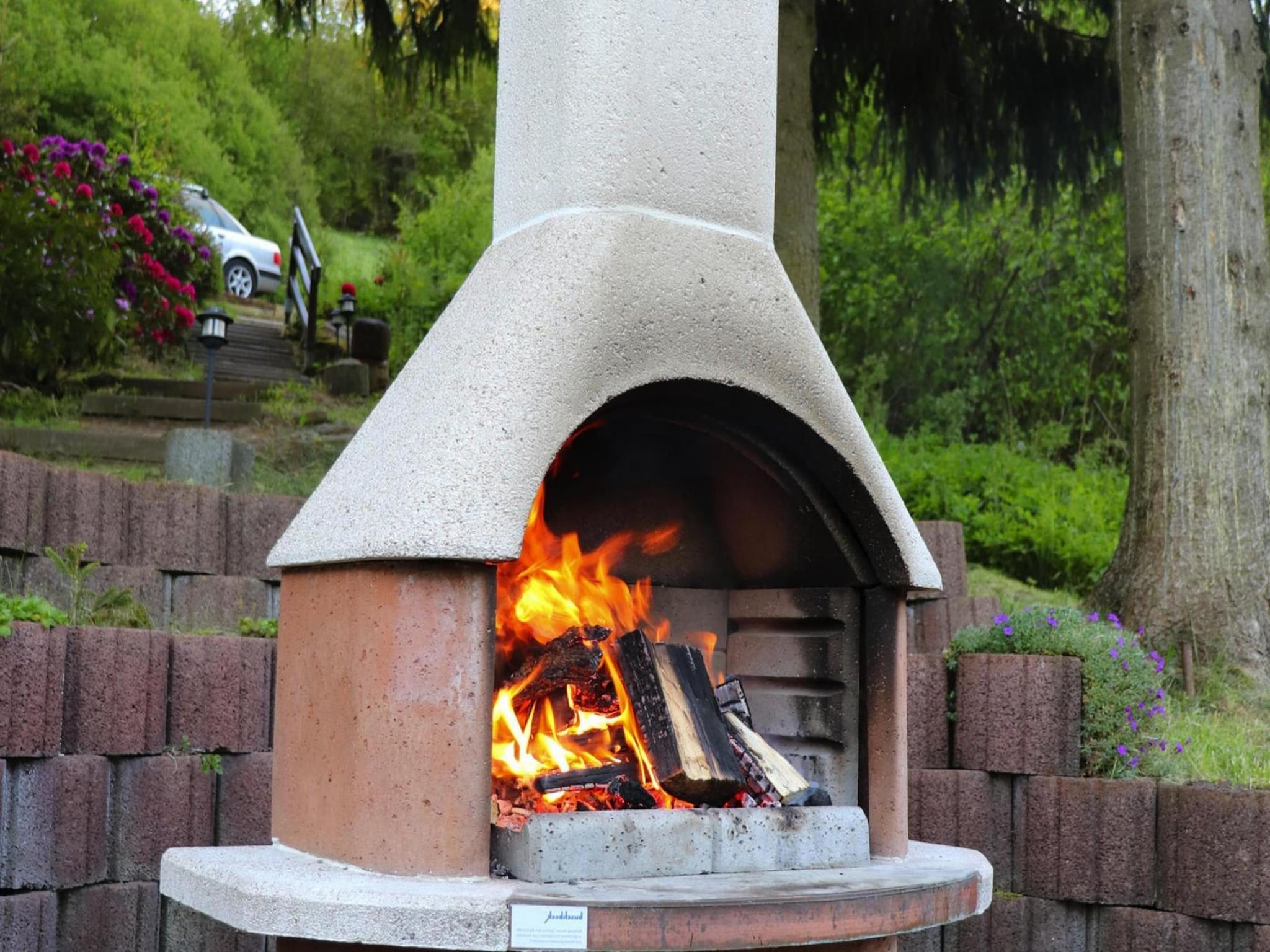   Am Hermannsberg