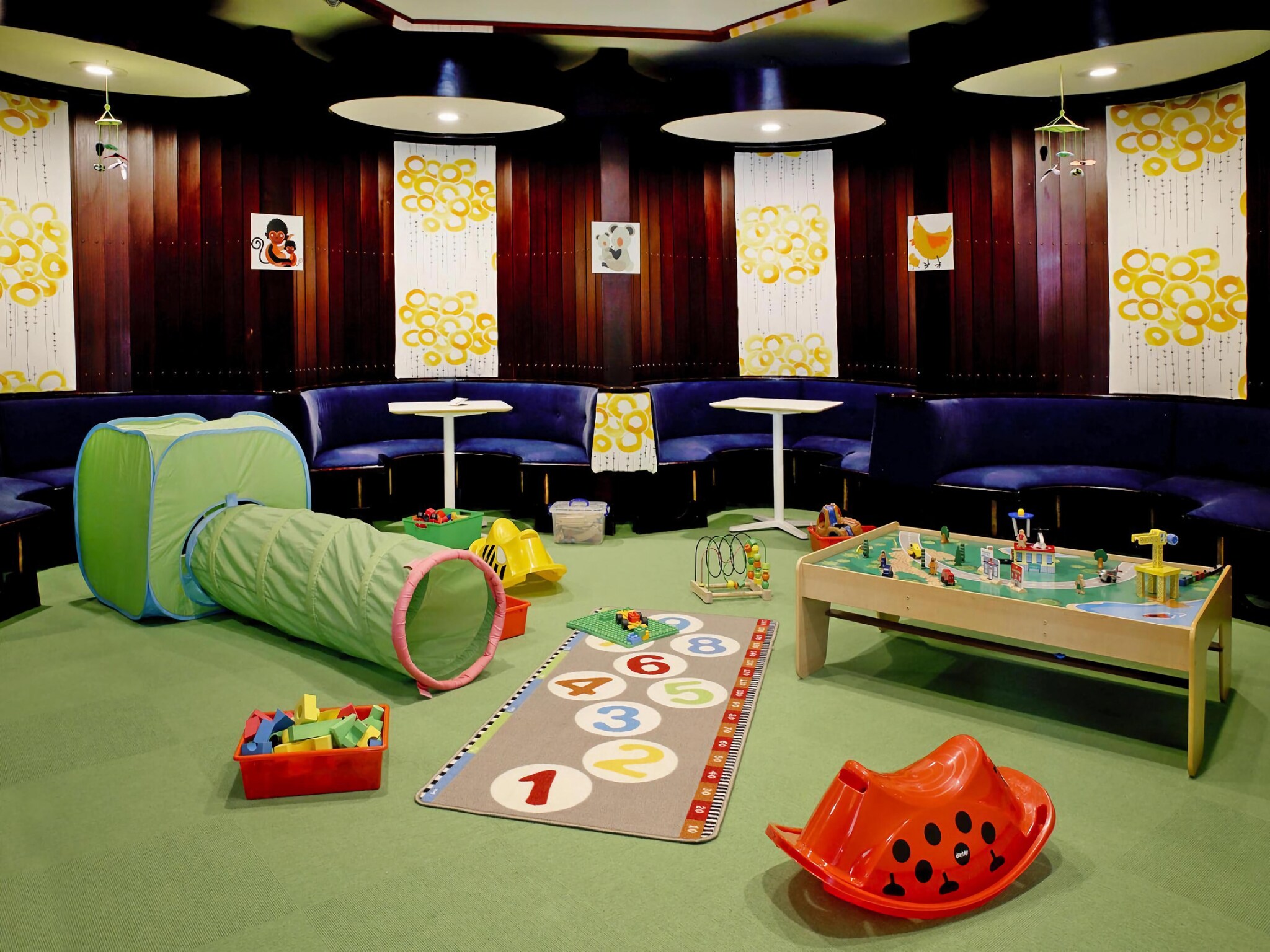   Nurdachhaus Normalpreis 85 qm