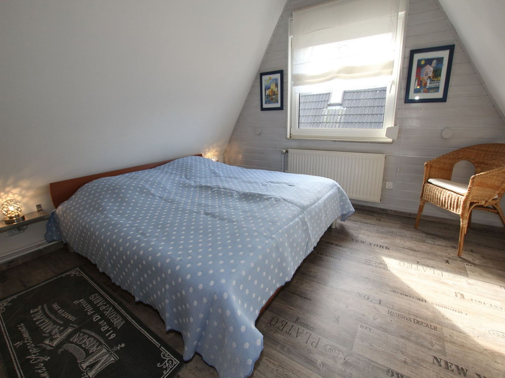   Toms Hütte 16