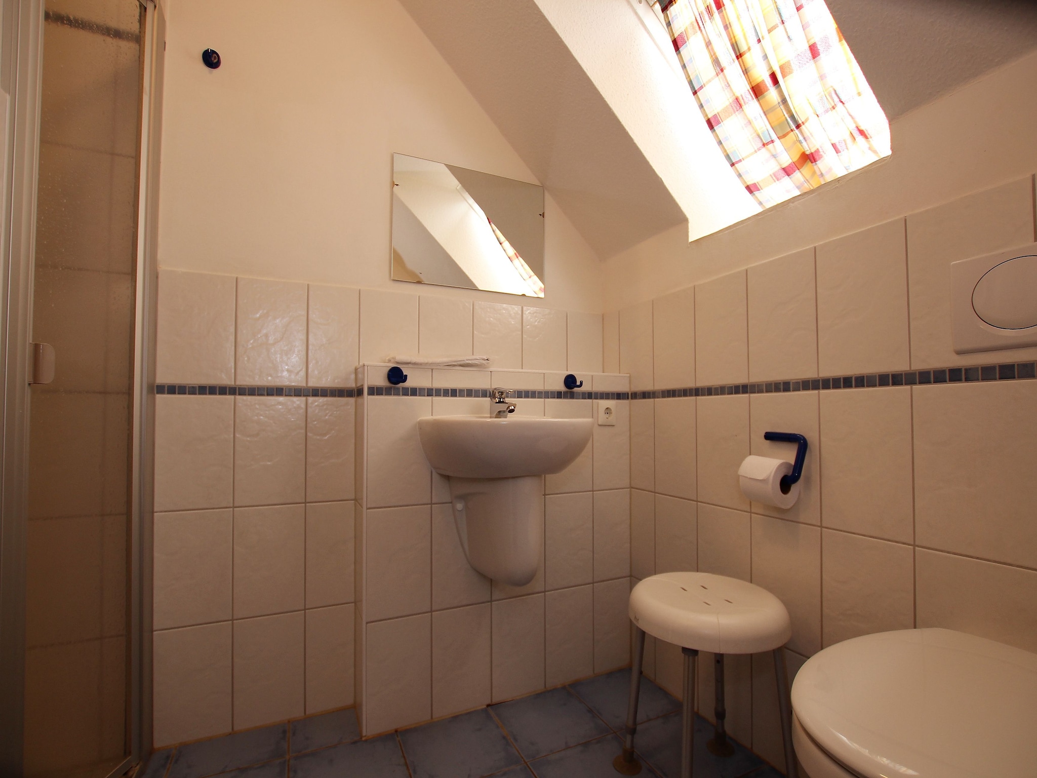 Ferienhaus Typ B ca 74qm