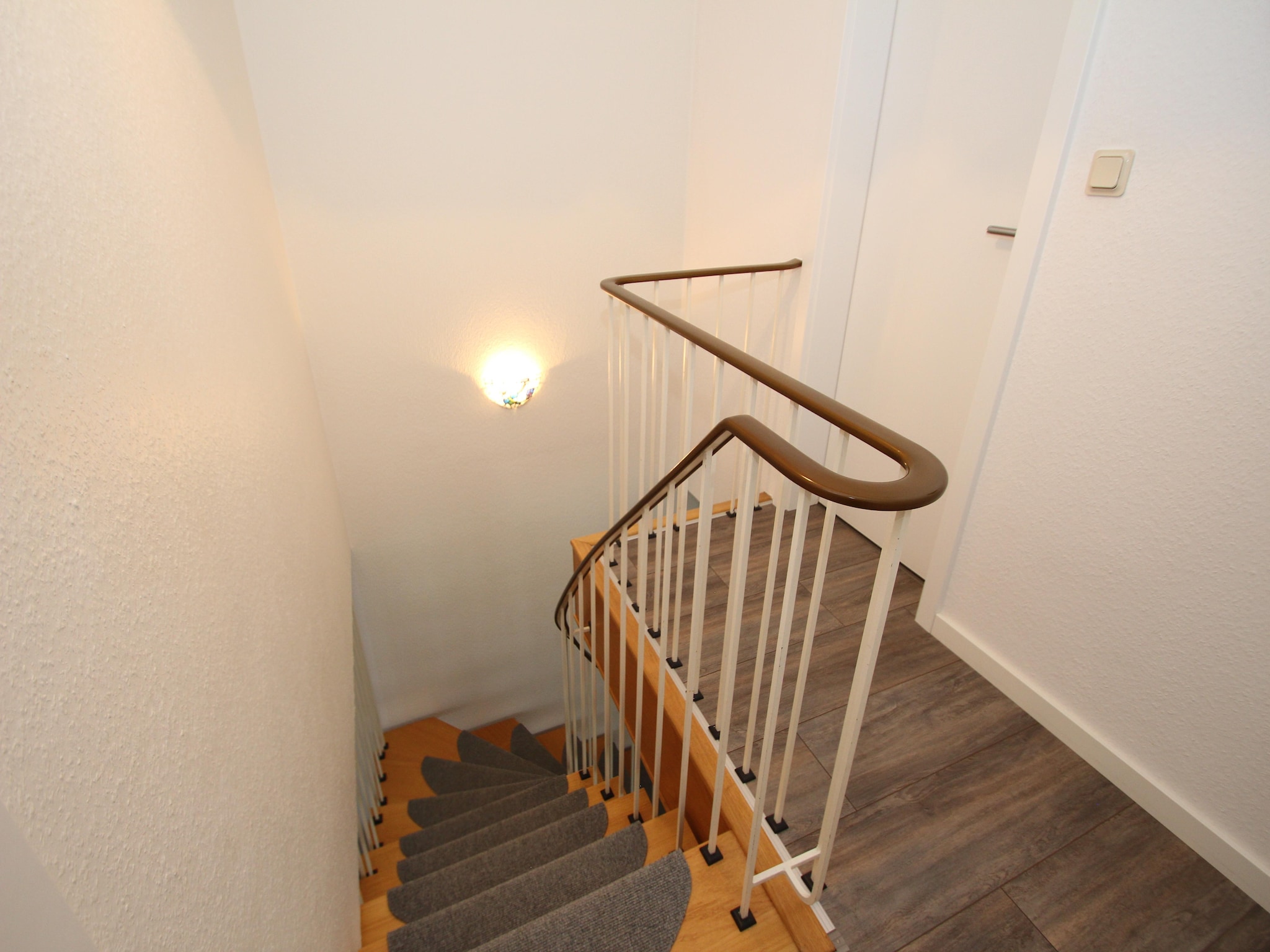   Ferienhaus Verena