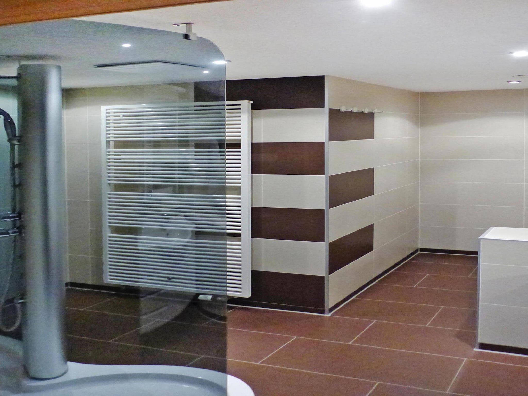 Ferienwohnung Festungsblick
