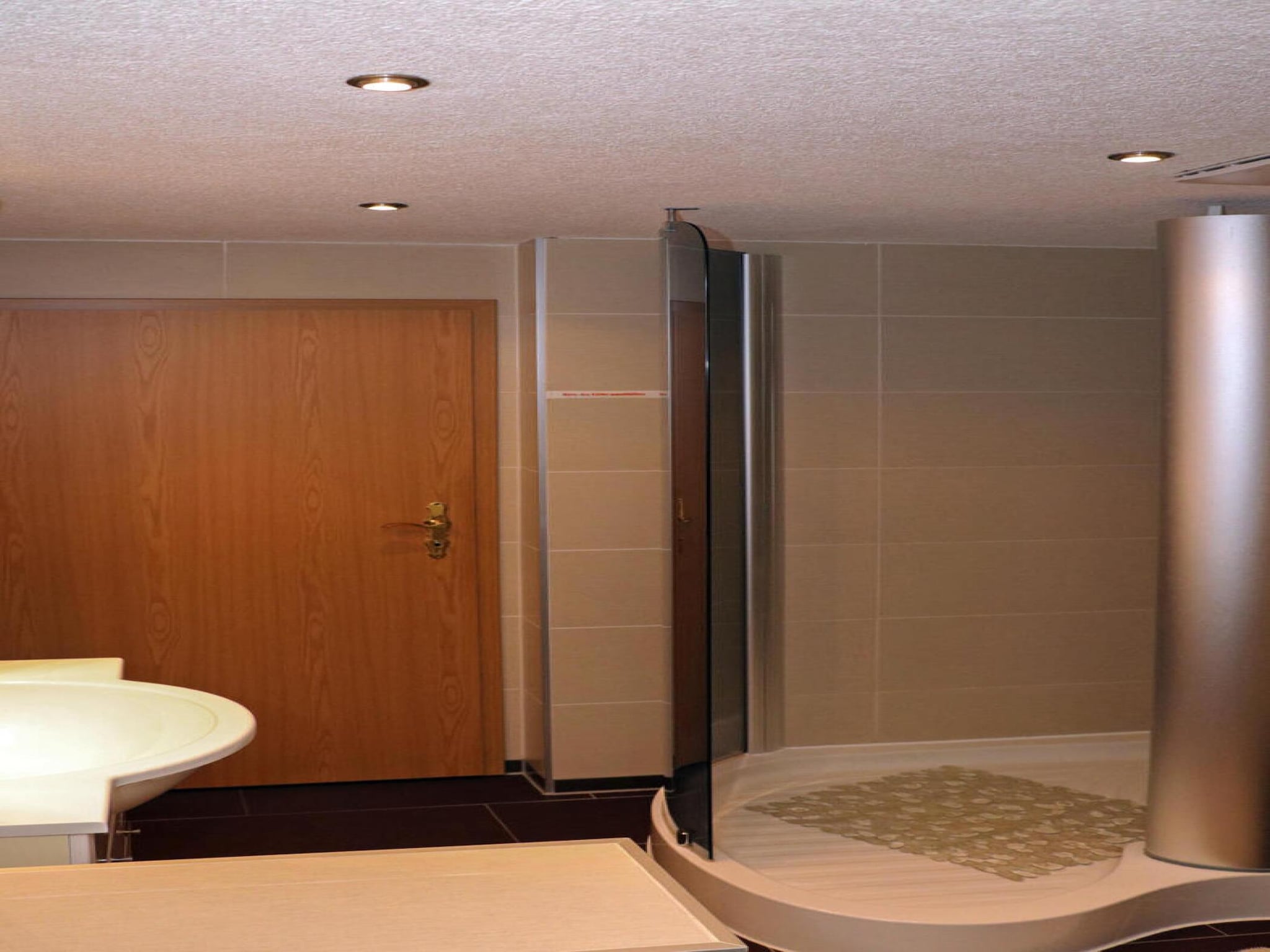 Ferienwohnung Festungsblick
