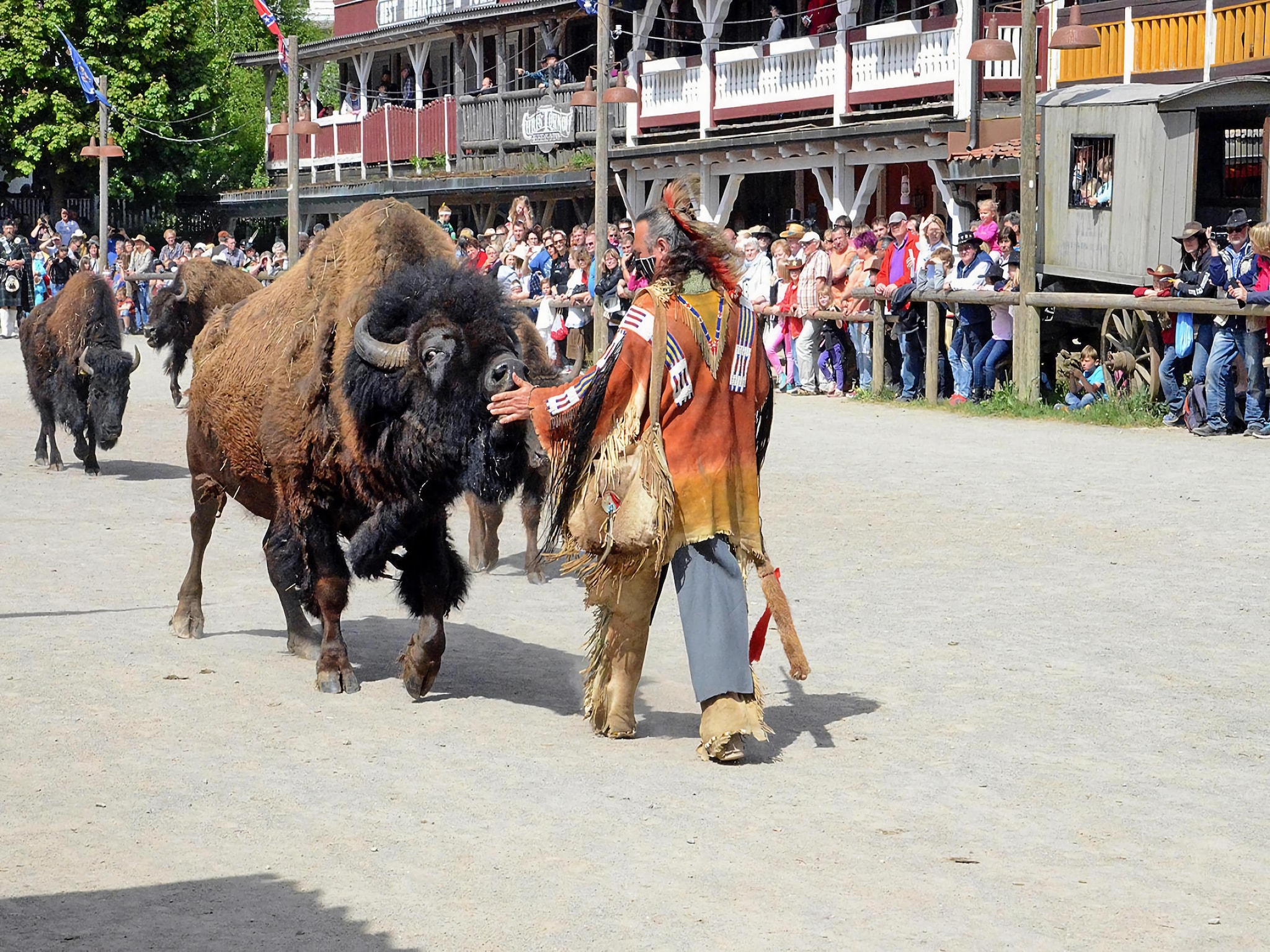 Ferienhaus 4 Personen