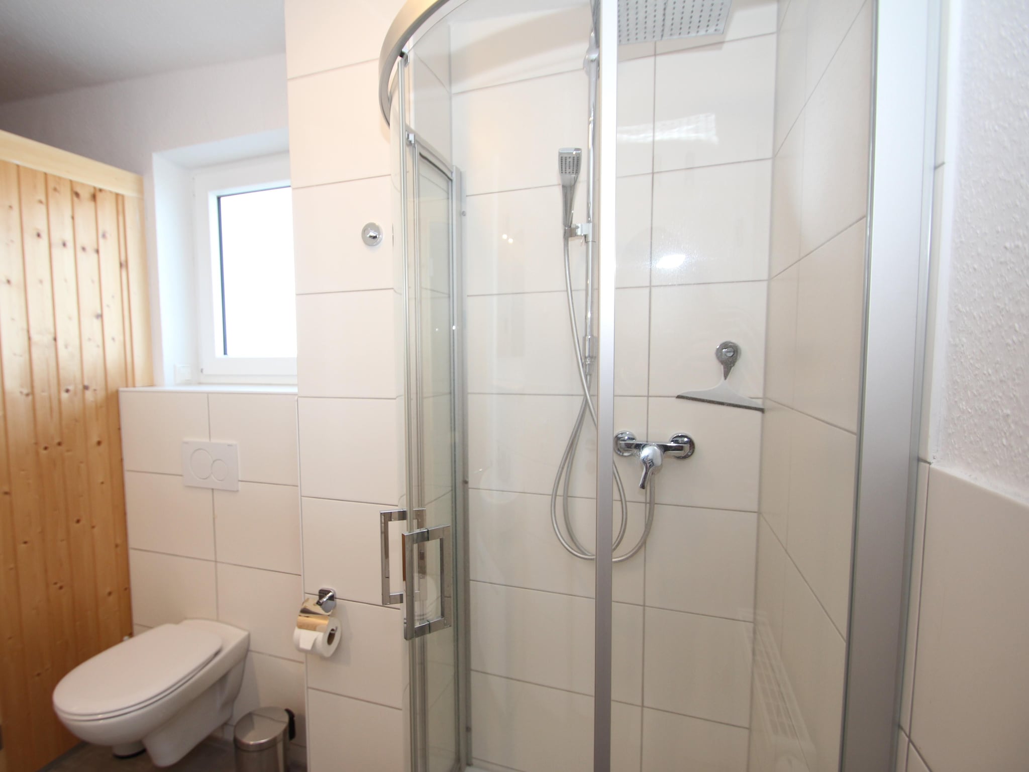   Ferienhaus Tossens Seestern Haus/Whg 3