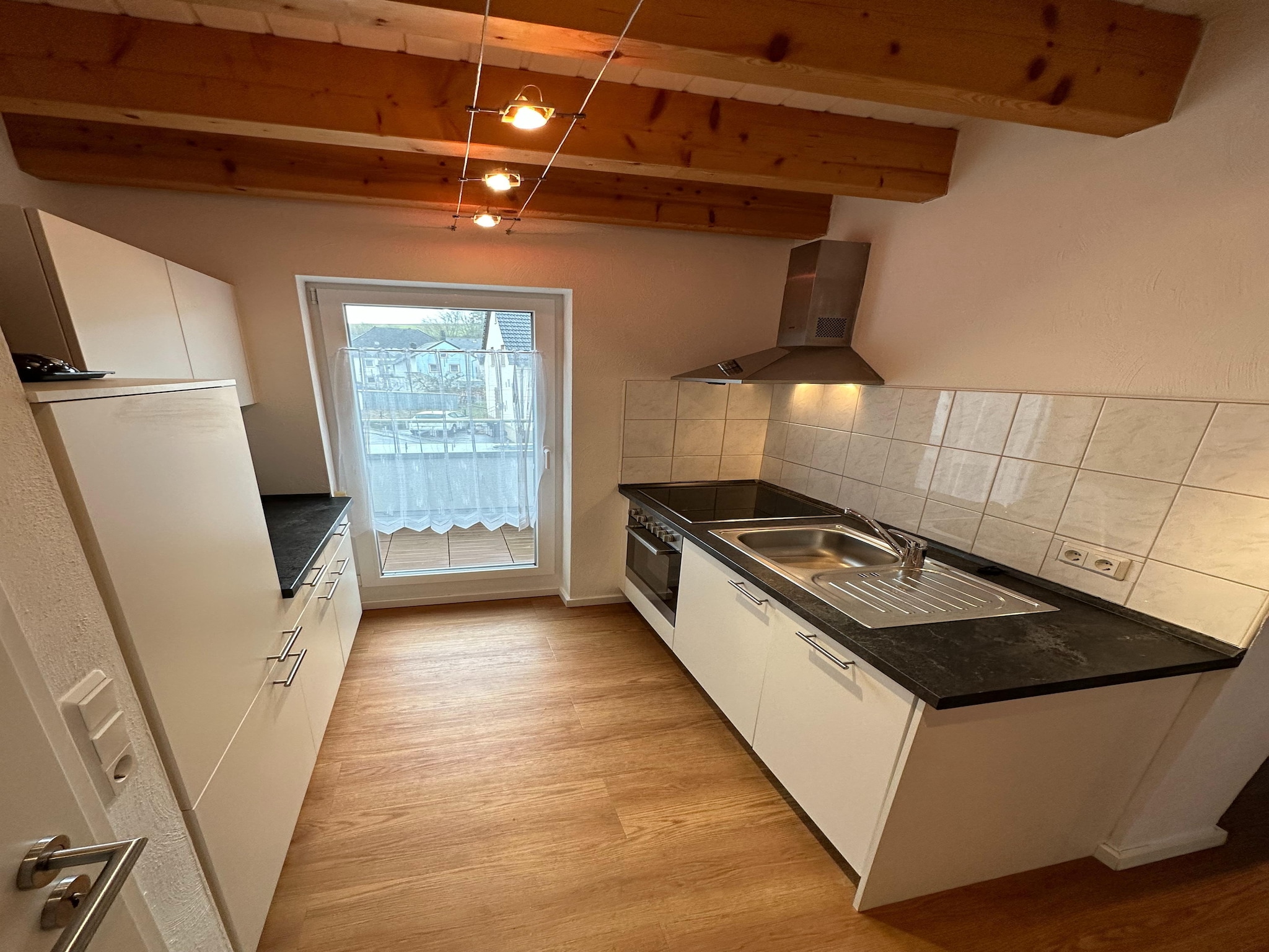 Ferienwohnung Milan