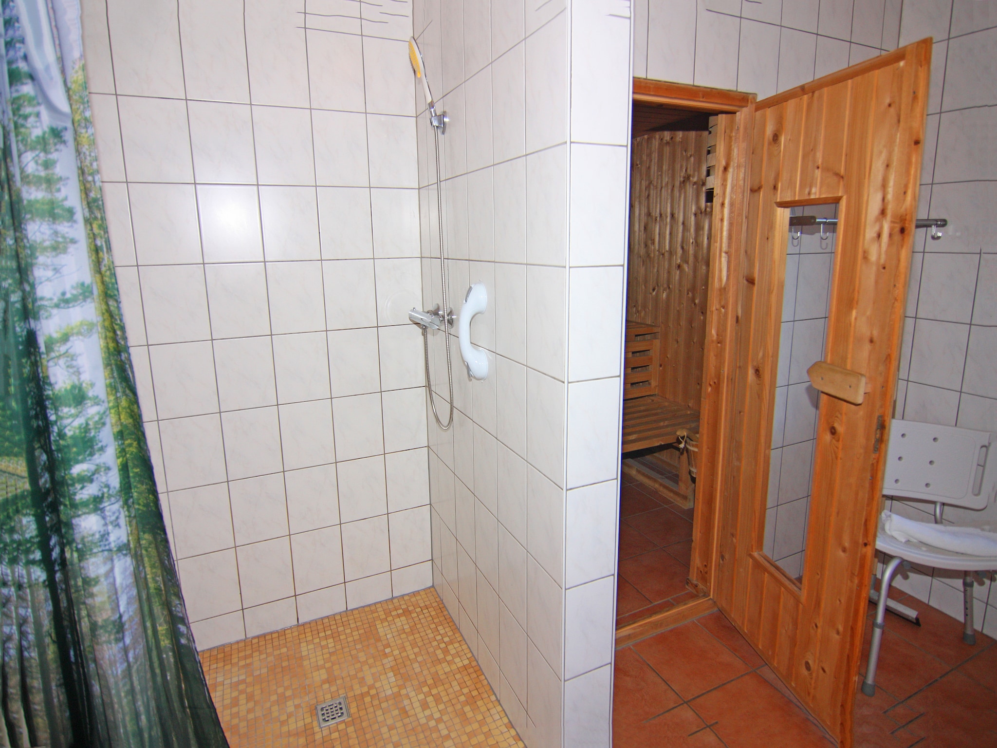   FH für 6 Pers Typ 1