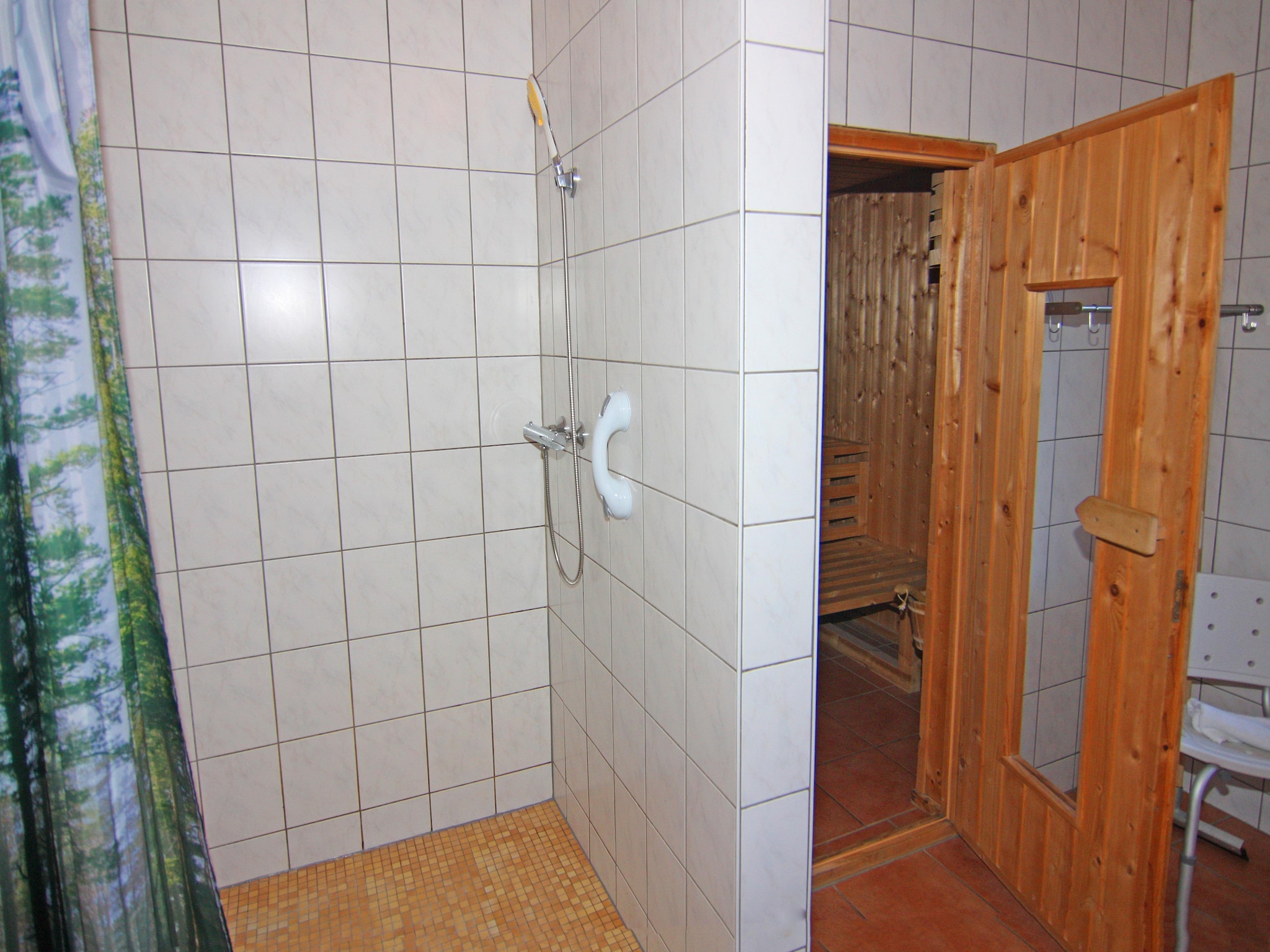   FH für 6 Pers Typ 1