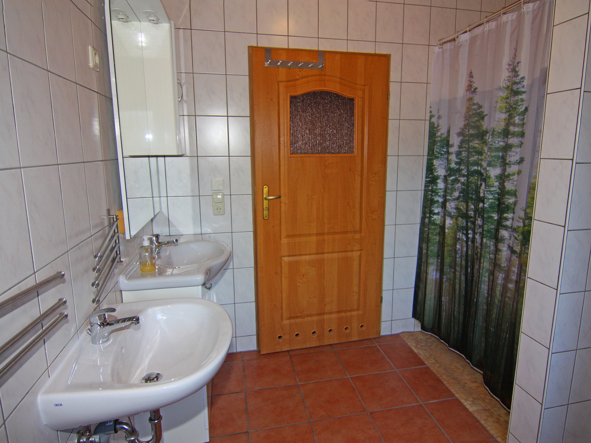   FH für 6 Pers Typ 1