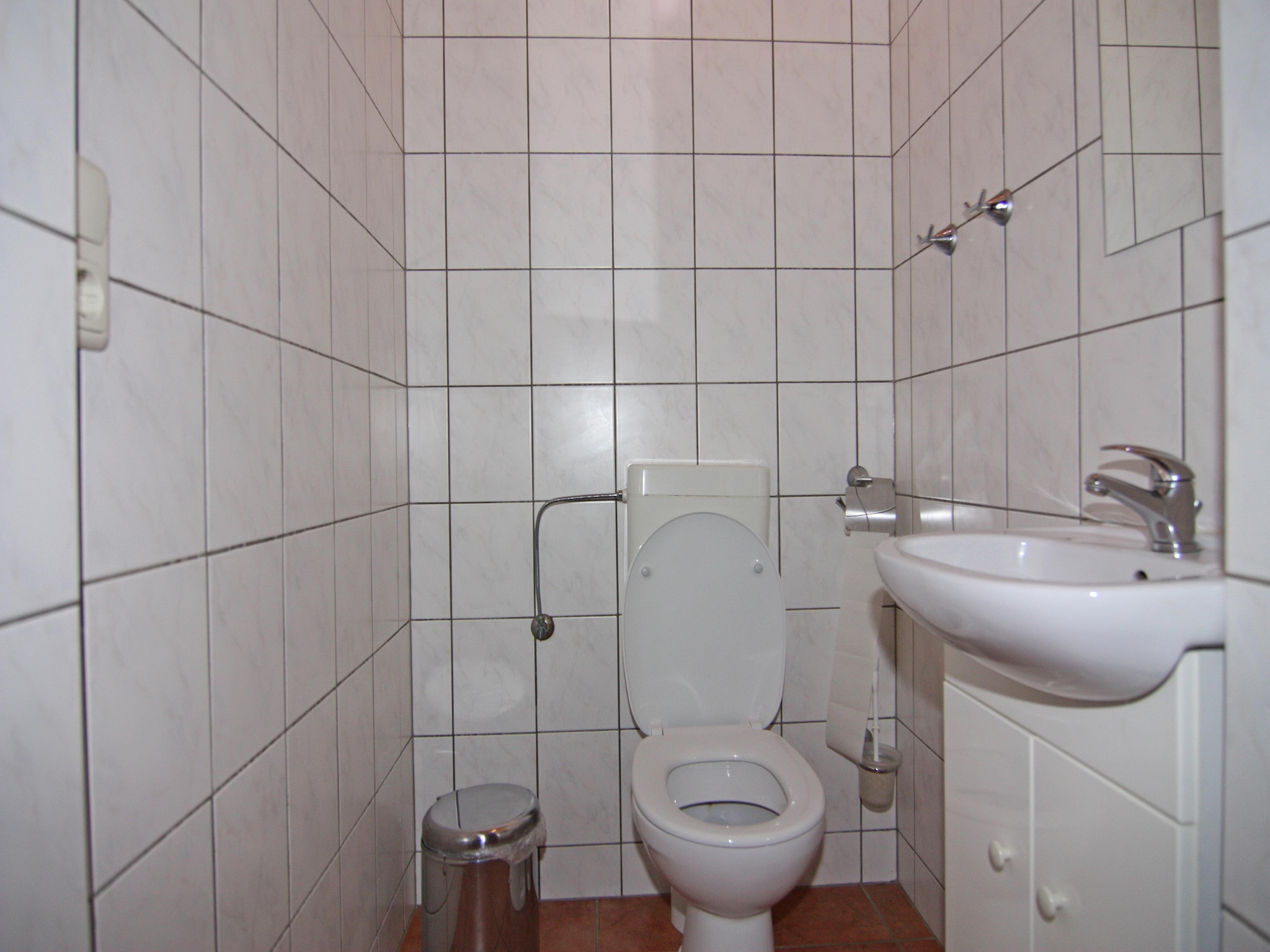   FH für 6 Pers Typ 1