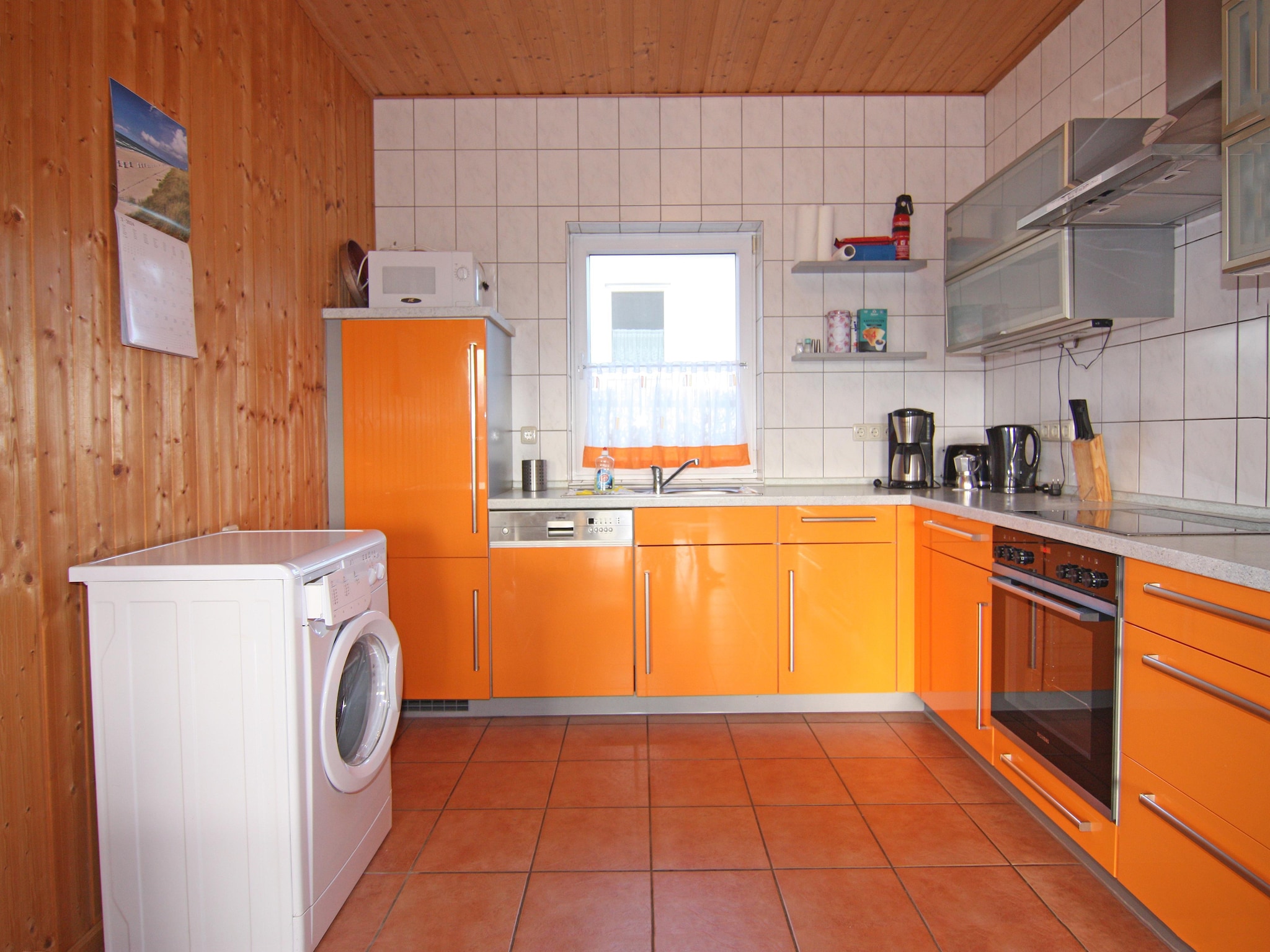   FH für 6 Pers Typ 1