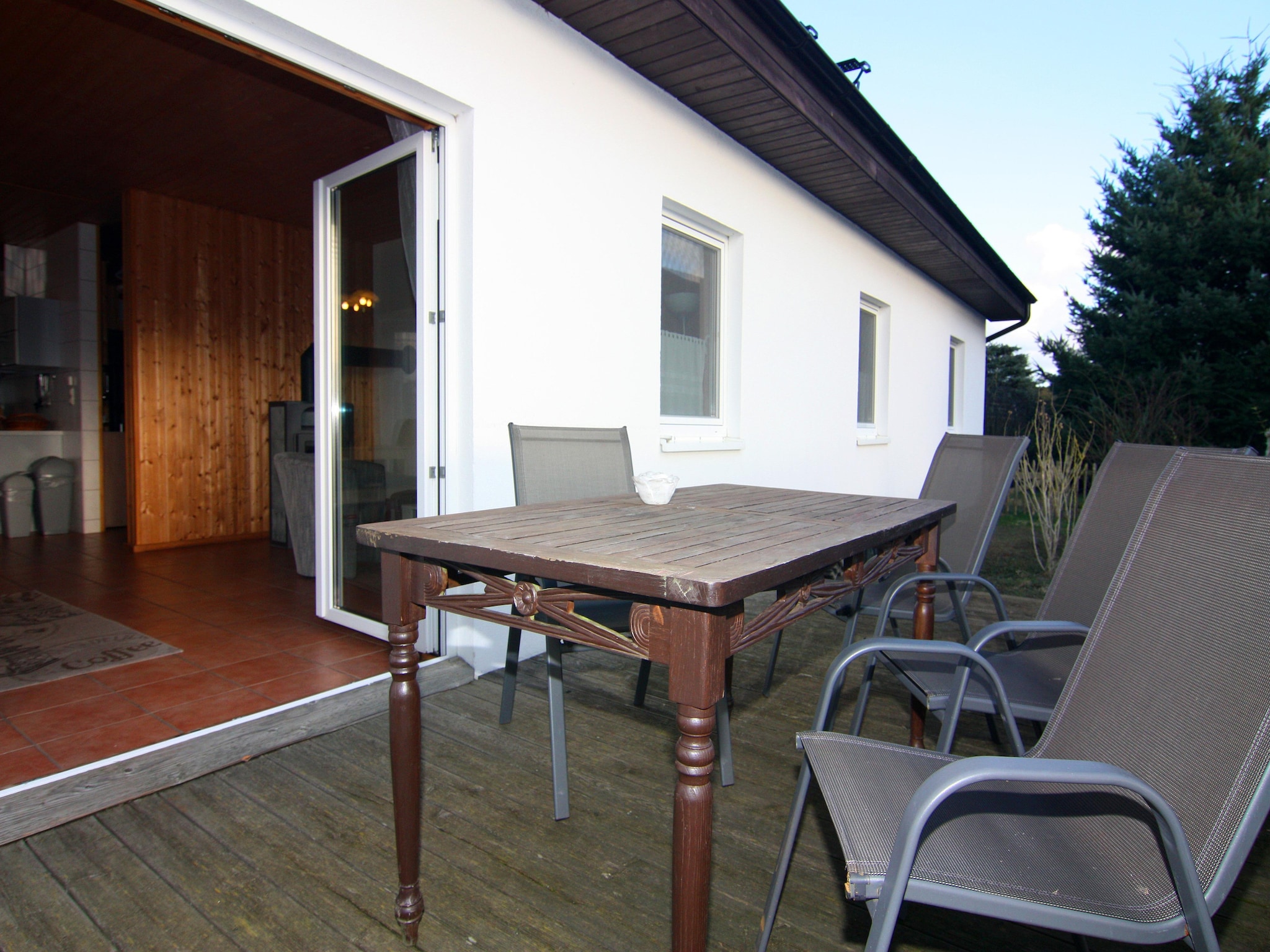   FH für 6 Pers Typ 1