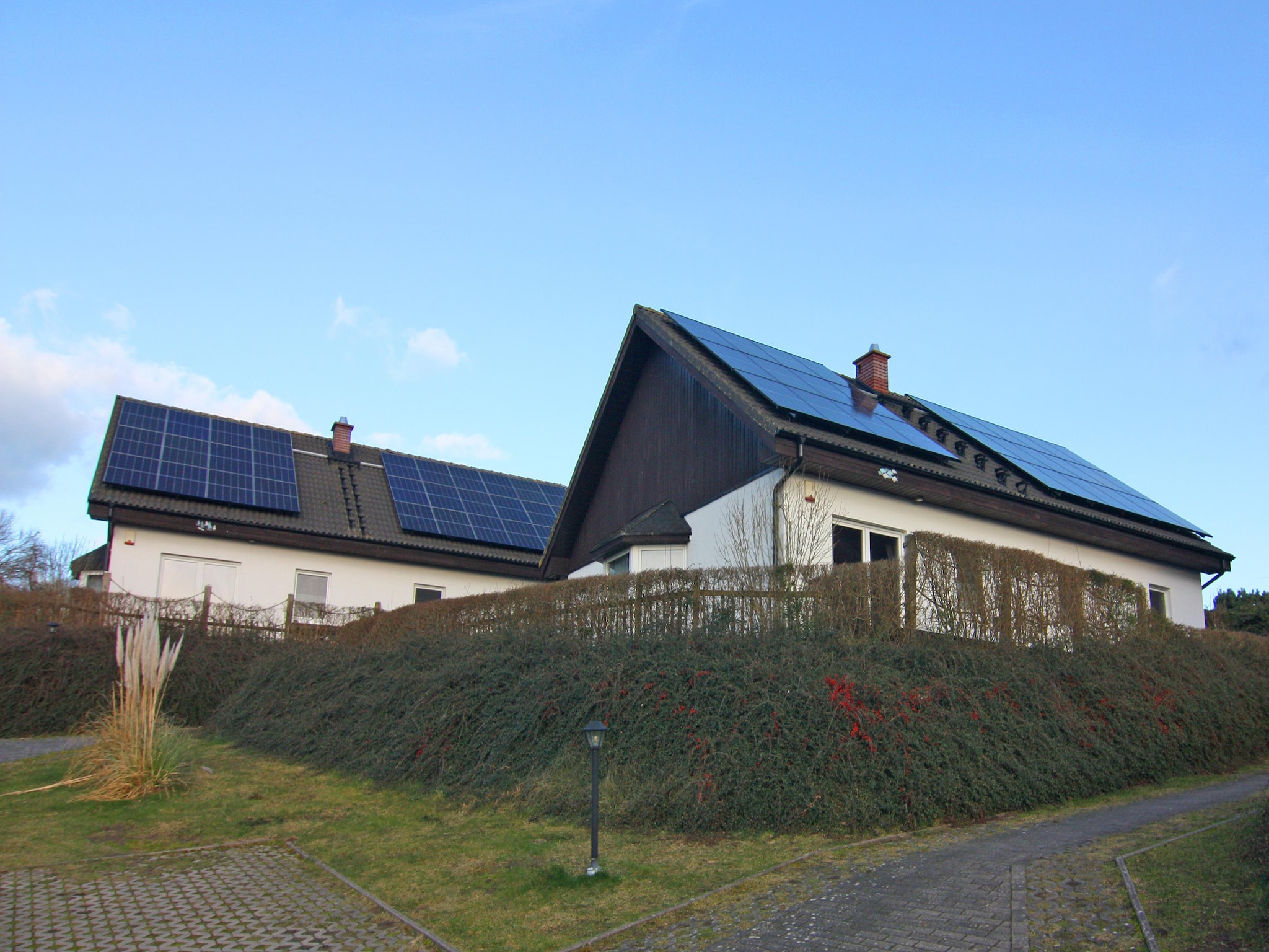   FH für 6 Pers Typ 1