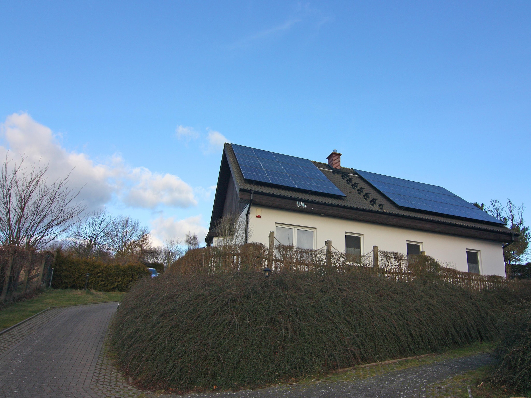   FH für 6 Pers Typ 1