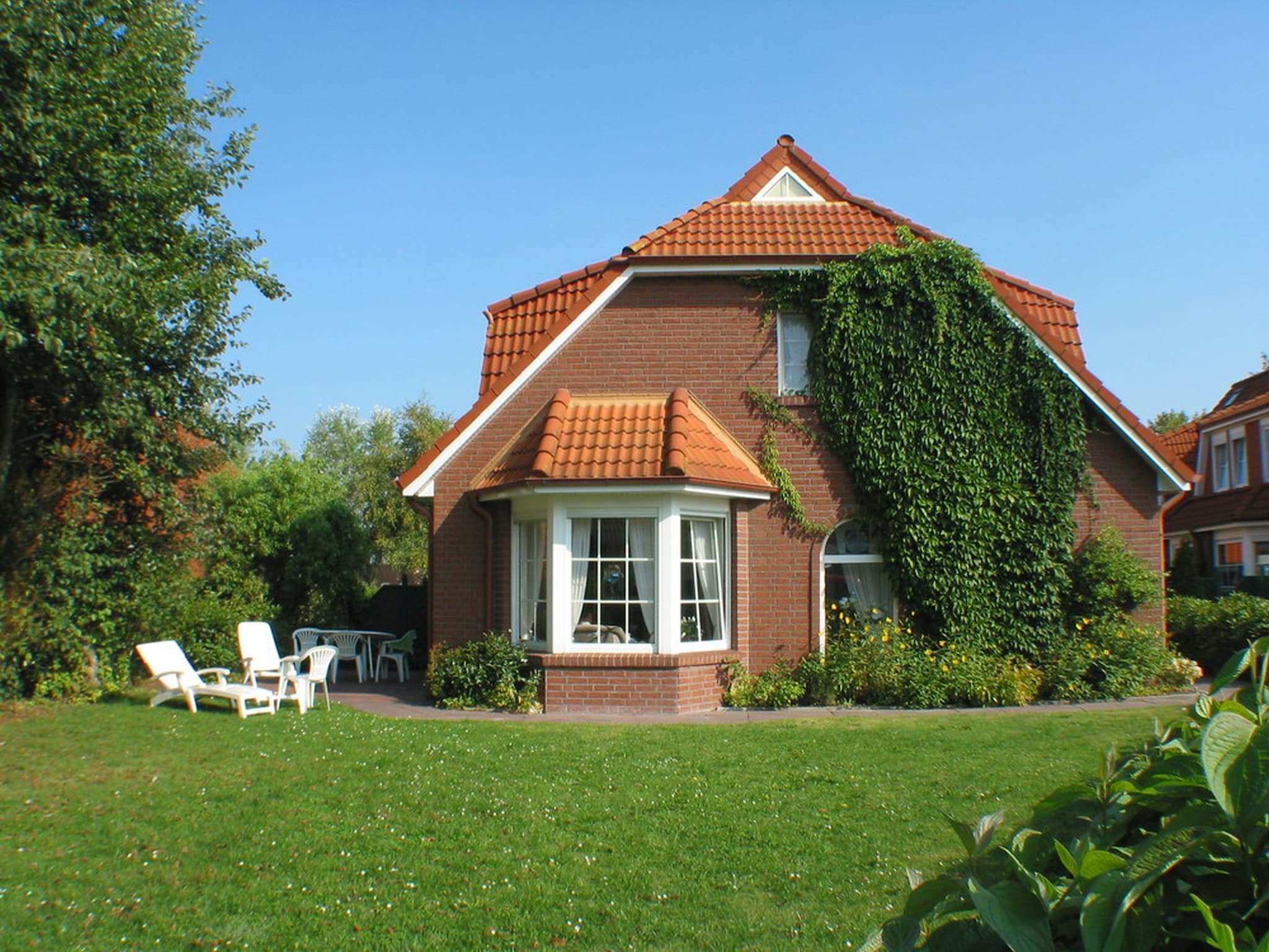   Anke 79
