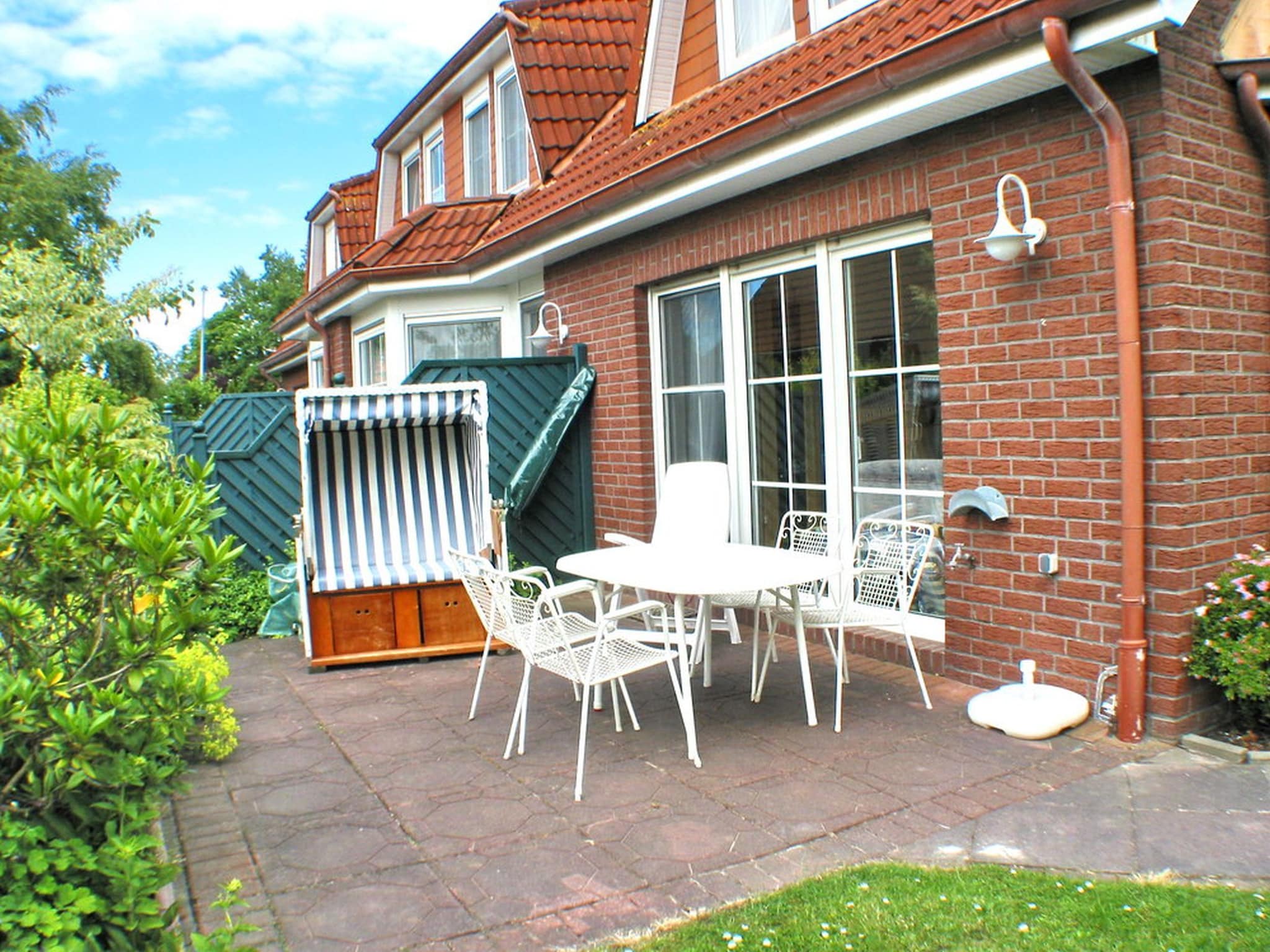   Anke 79