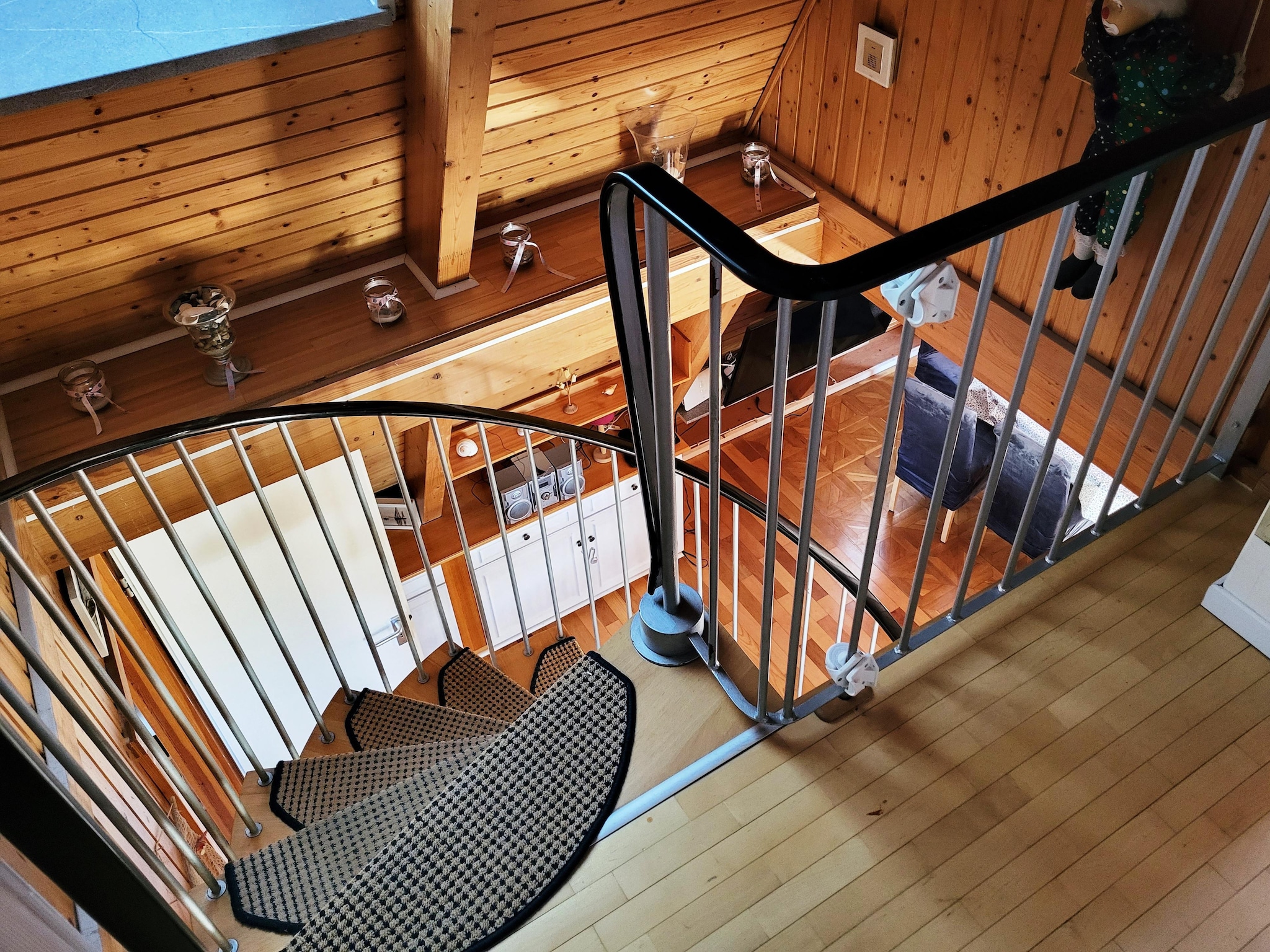   Ferienhaus Damp-Ferienhaus Giese