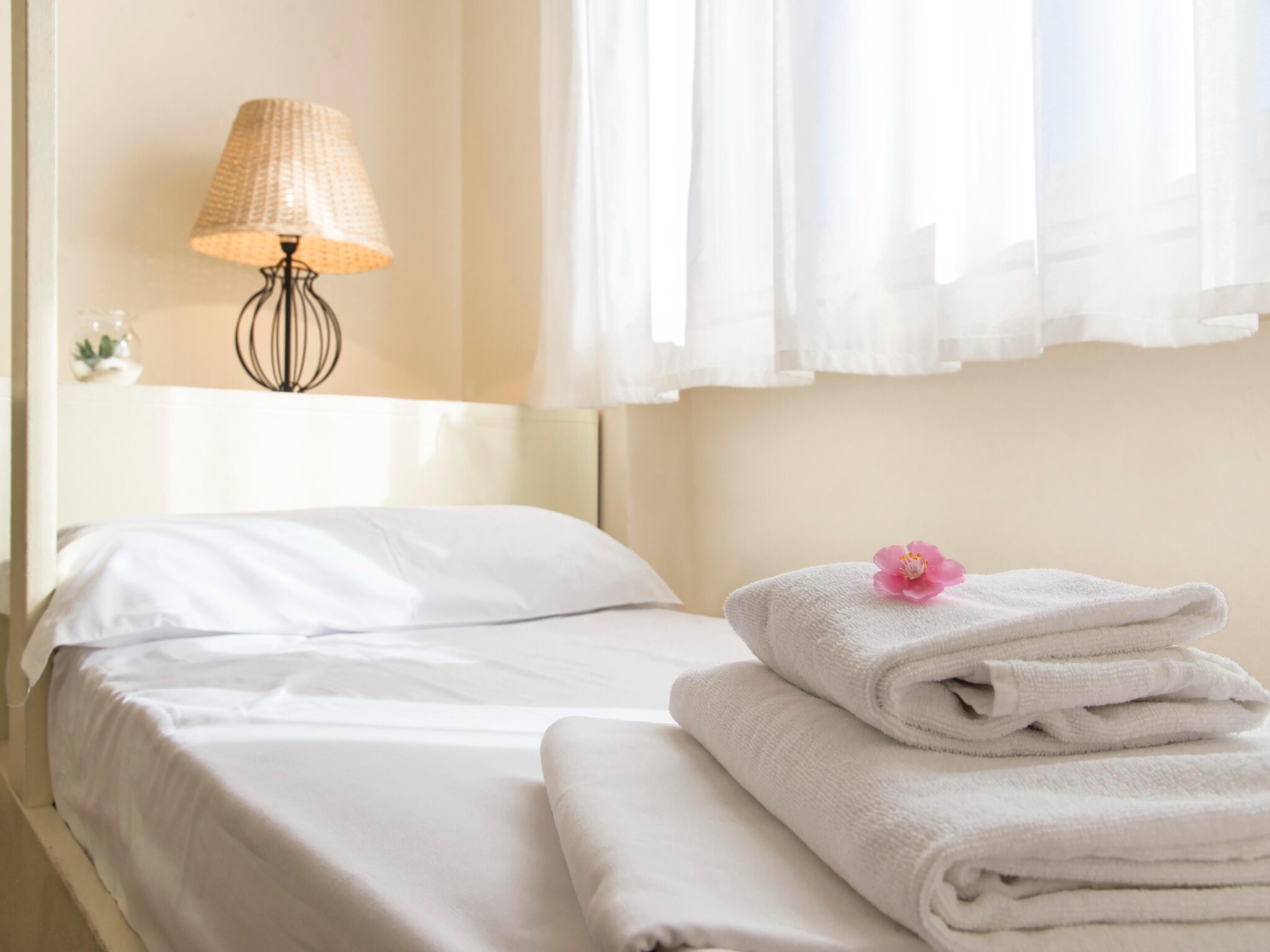 Apartment Residence Monica, Riva del Garda-AP2 COM