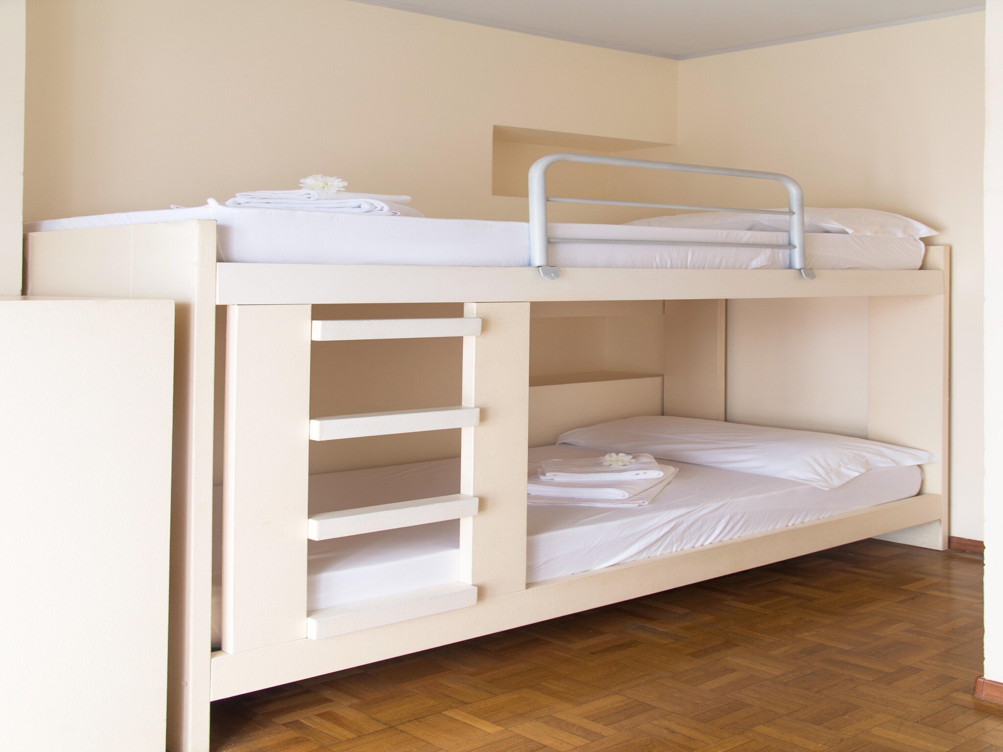 Apartment Residence Monica, Riva del Garda-AP2 COM