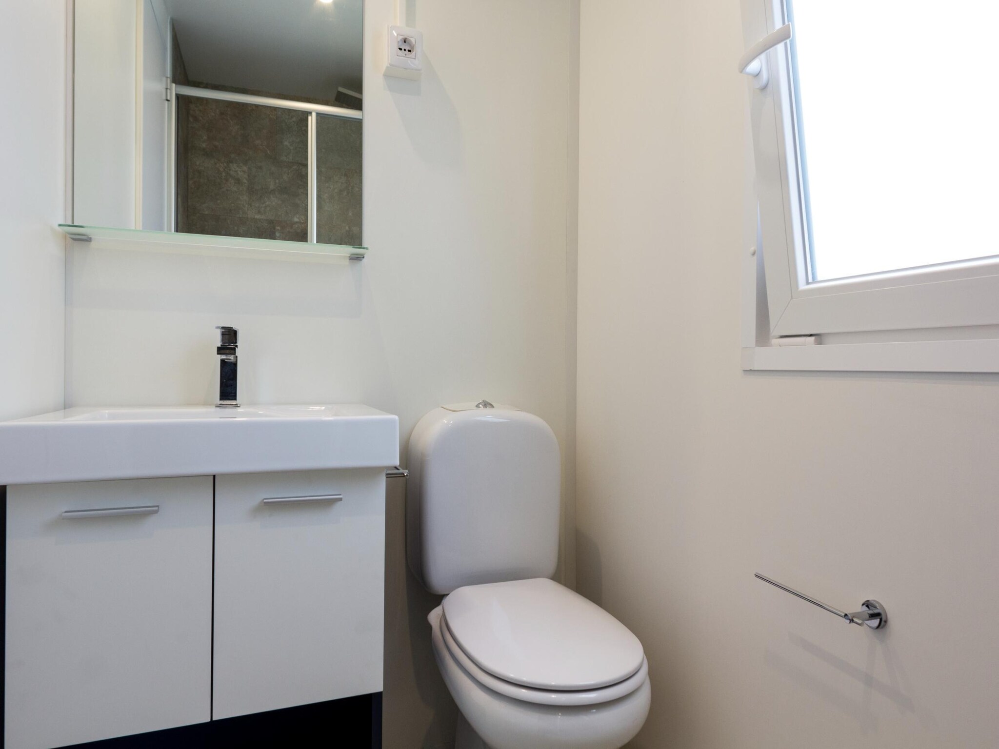 Lejlighed Mobile Homes The Garda Village, Sirmione-Maxi Cara
