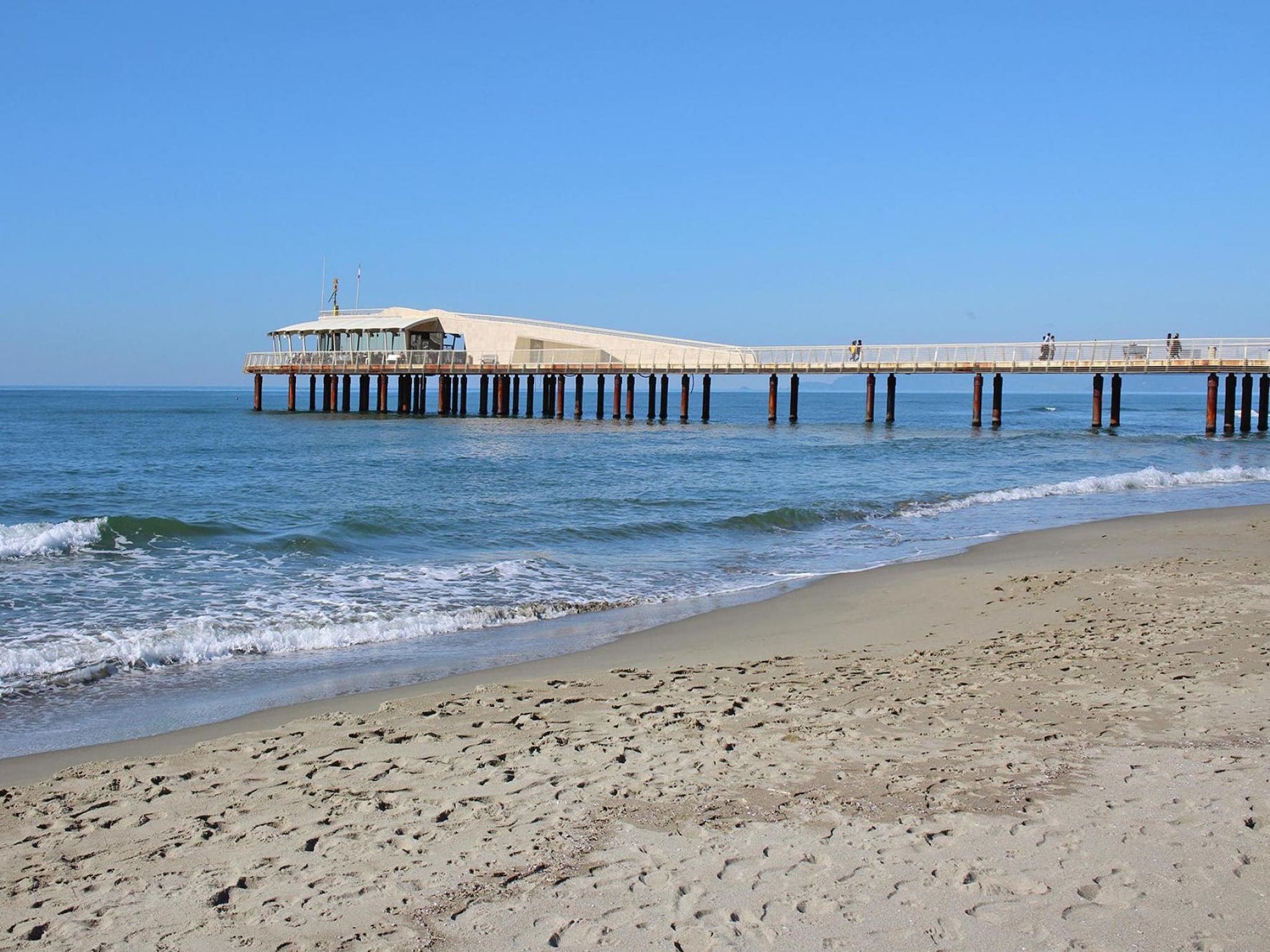 Ferienhaus holiday home Casa Vado, Camaiore-