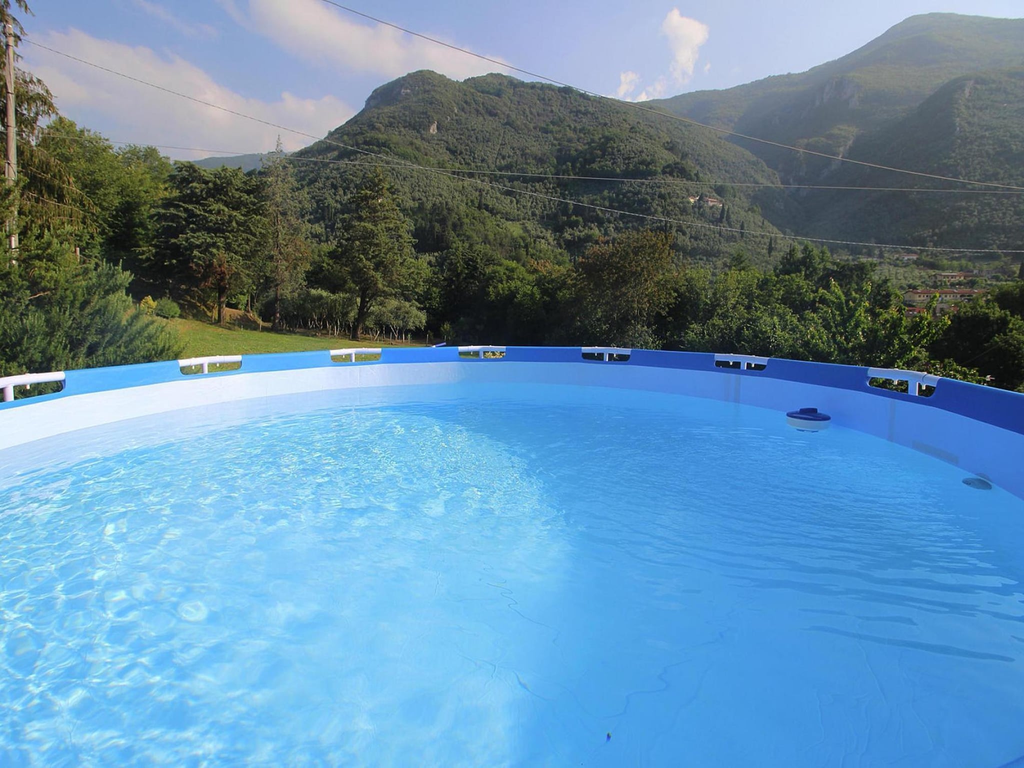 Ferienhaus holiday home Casa Vado, Camaiore-