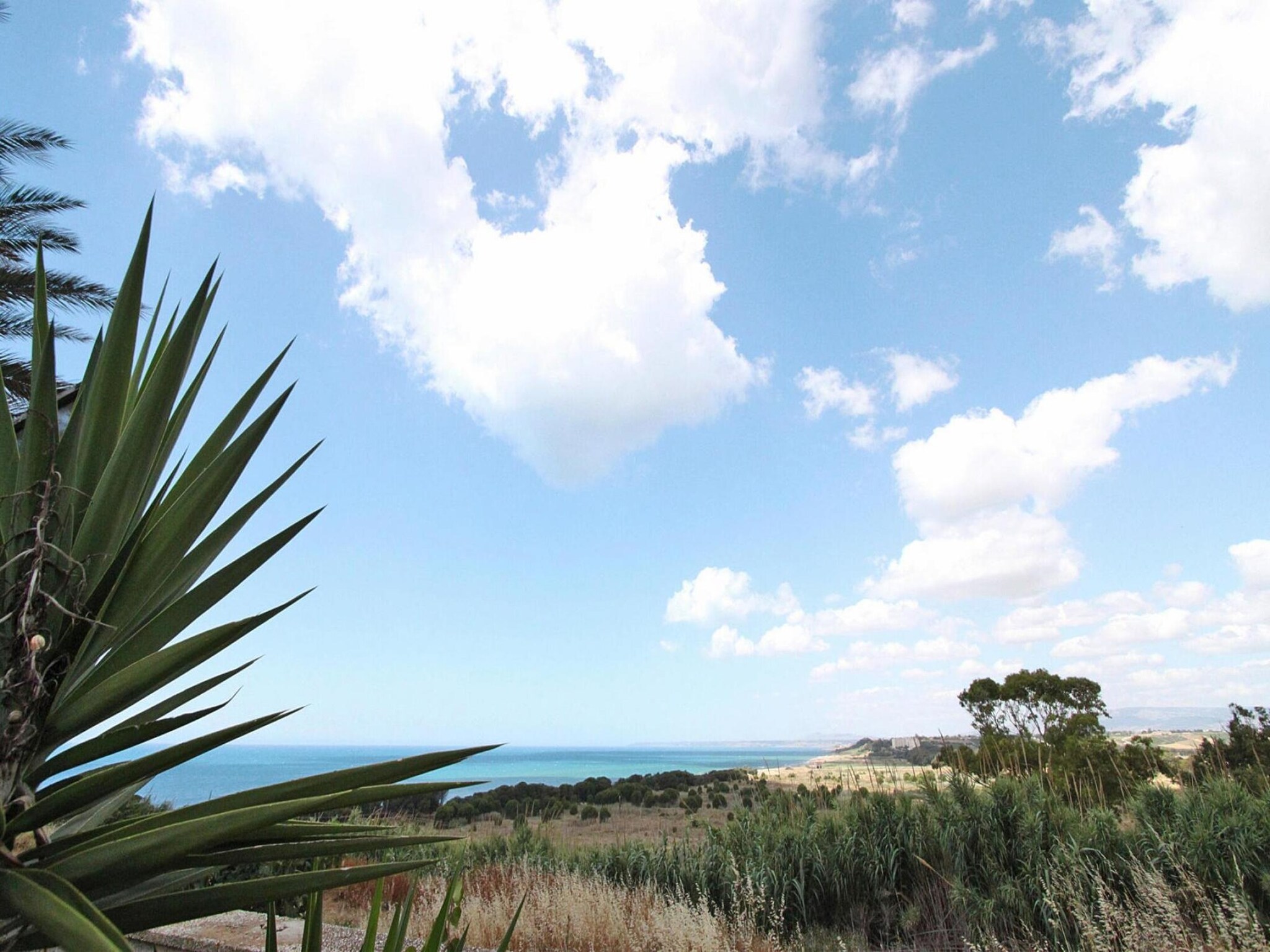 Ferienwohnung Apartments, Castelvetrano-Trilo Antica Sicilia