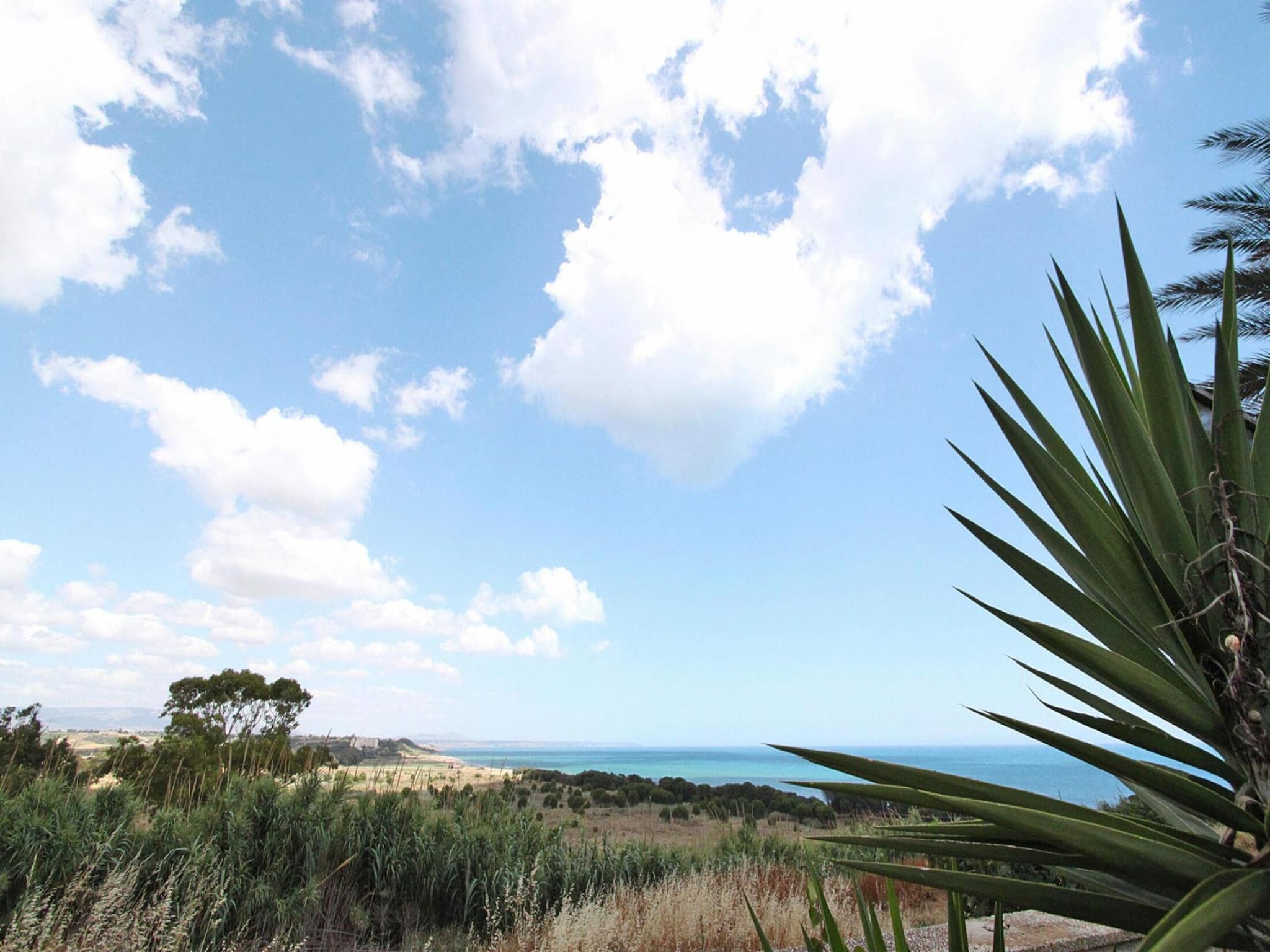 Ferienwohnung Apartments, Castelvetrano-Trilo Antica Sicilia