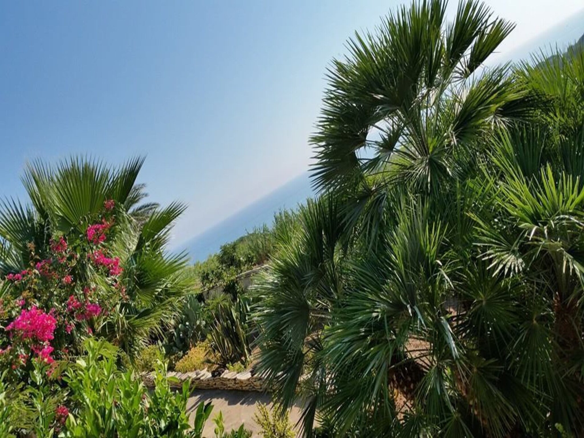 Ferienwohnung Apartments, Castelvetrano-Trilo Antica Sicilia